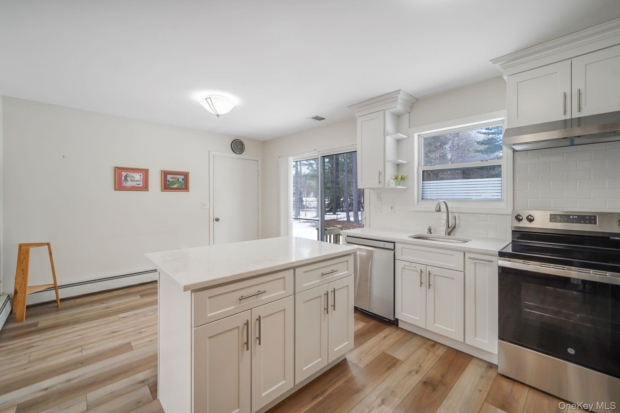 #10 photo, 65 Prospect Drive, سوفولك Brentwood , NY 11717