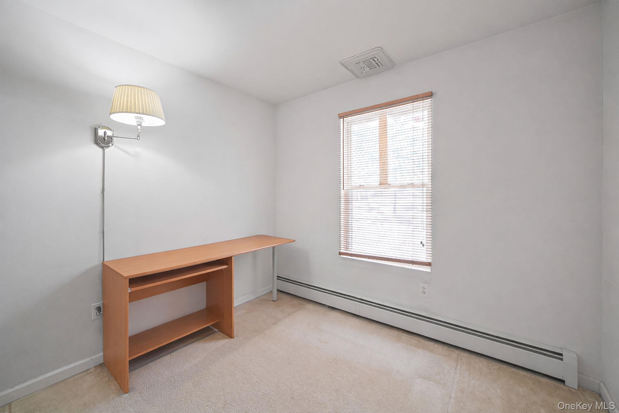 #14 photo, 65 Prospect Drive, سوفولك Brentwood , NY 11717