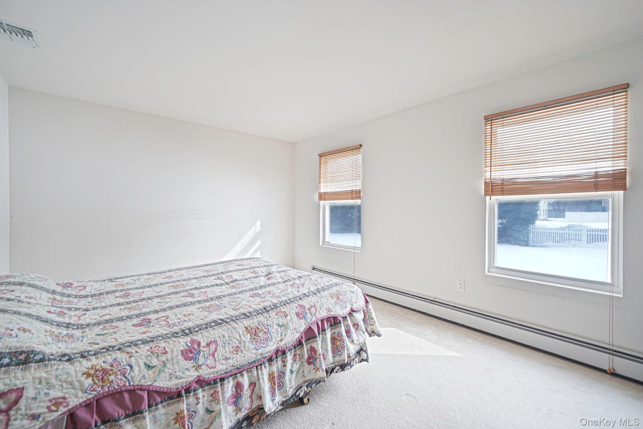 #15 photo, 65 Prospect Drive, سوفولك Brentwood , NY 11717