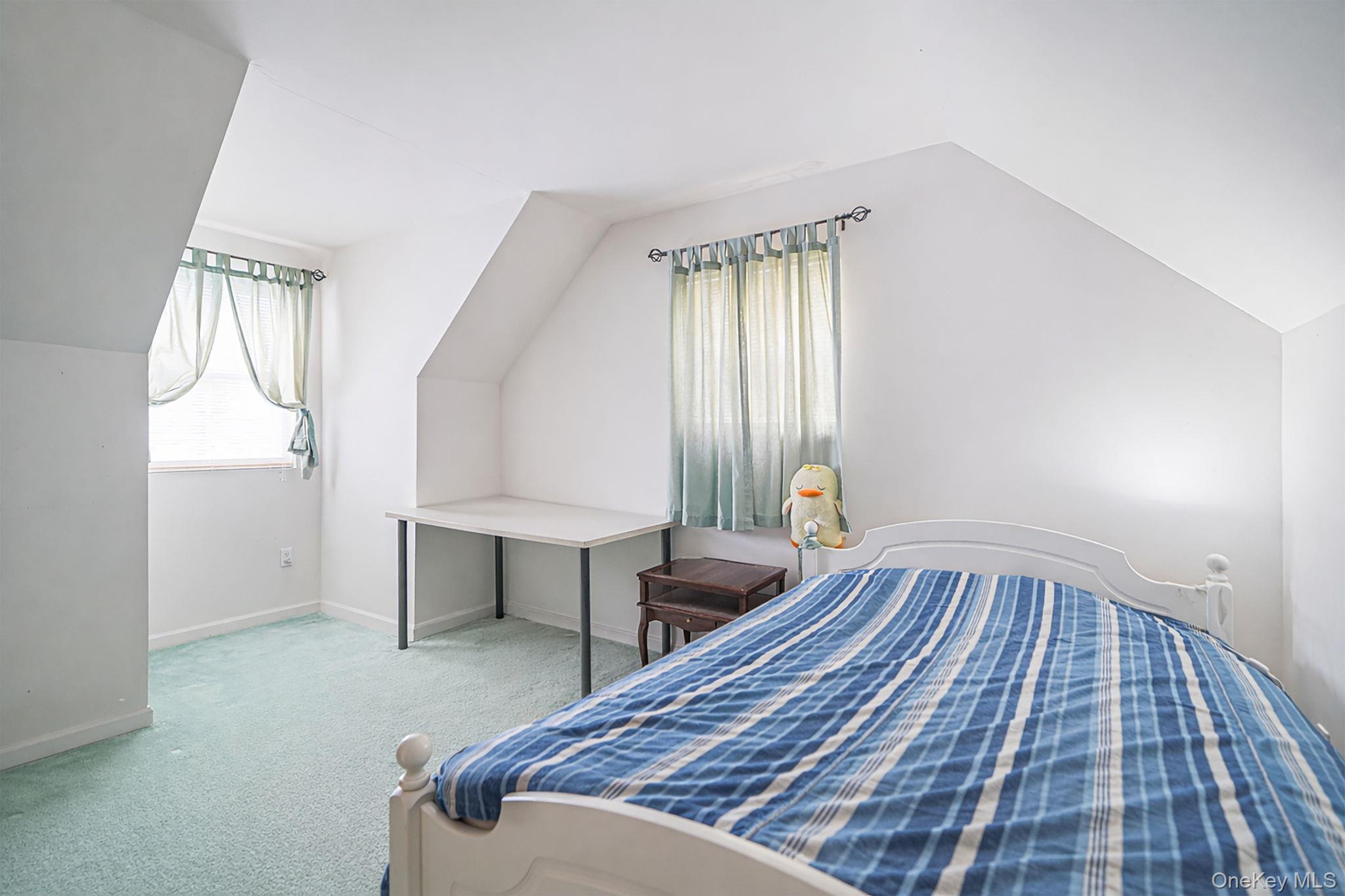 #17 photo, 65 Prospect Drive, سوفولك Brentwood , NY 11717