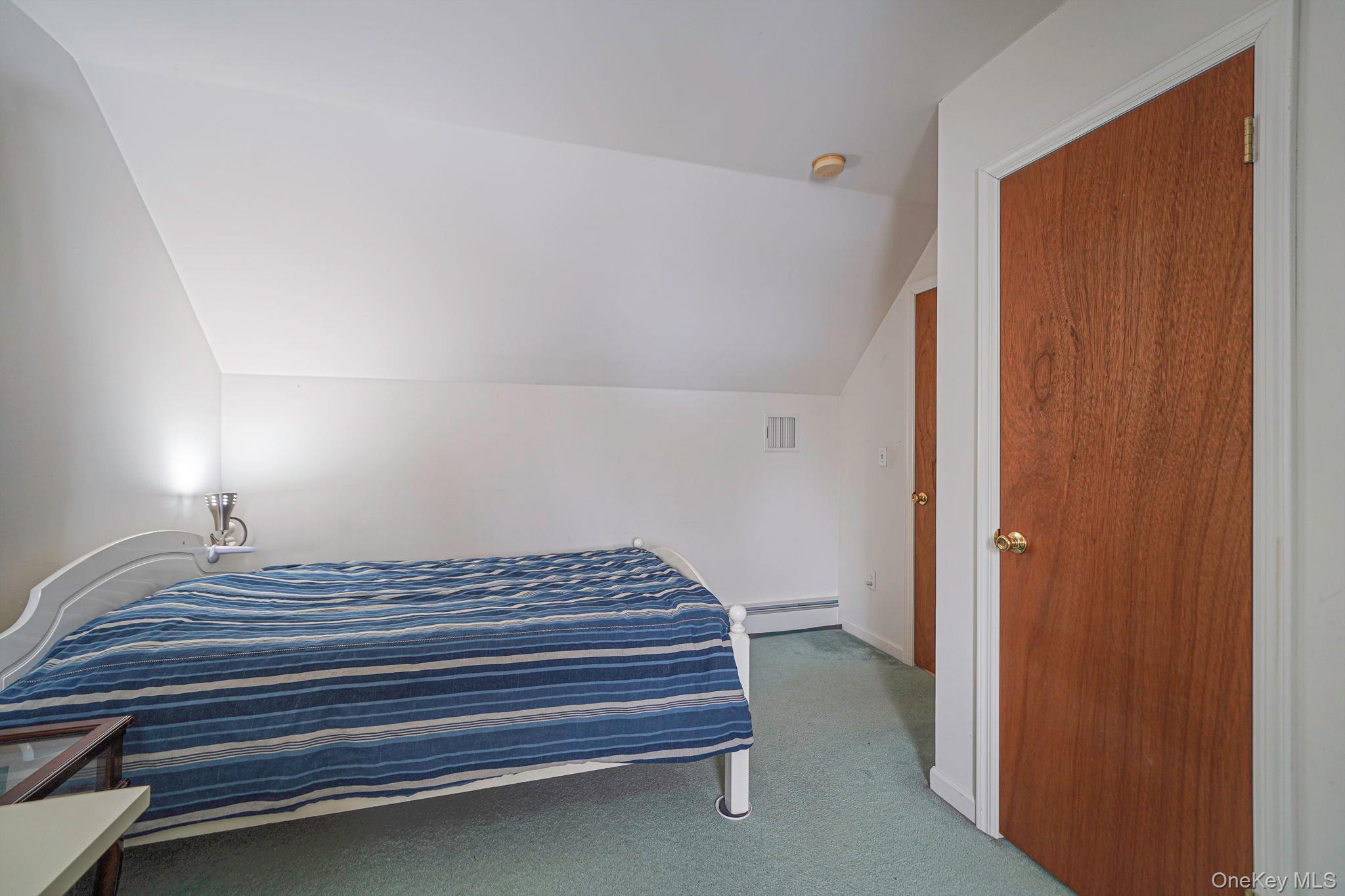 #18 photo, 65 Prospect Drive, سوفولك Brentwood , NY 11717