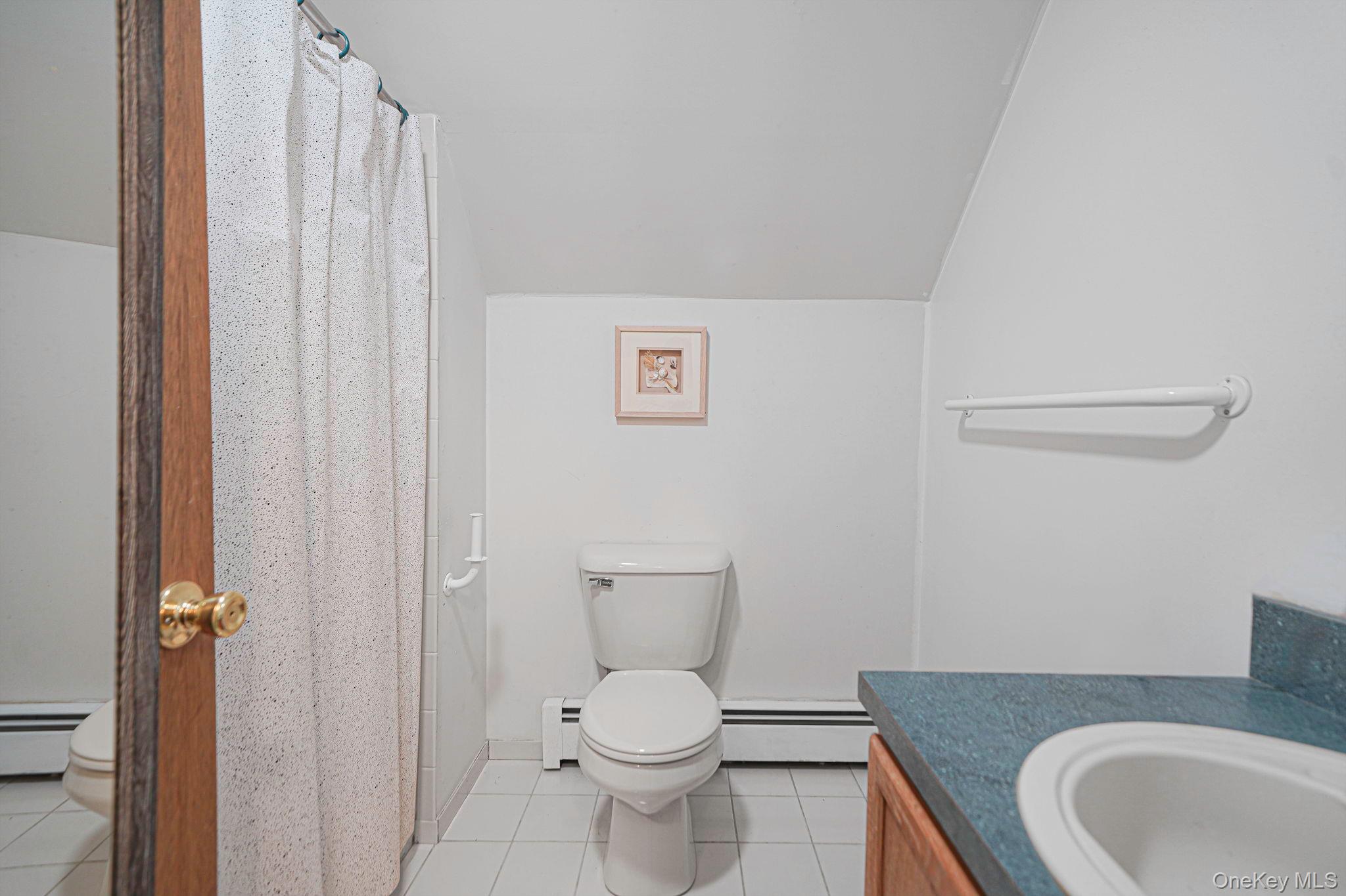 #19 photo, 65 Prospect Drive, سوفولك Brentwood , NY 11717