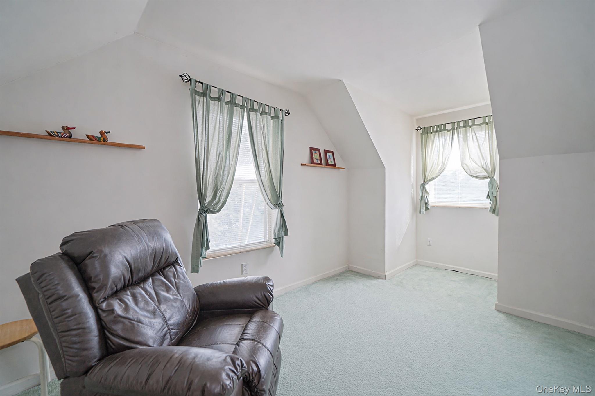 #20 photo, 65 Prospect Drive, سوفولك Brentwood , NY 11717