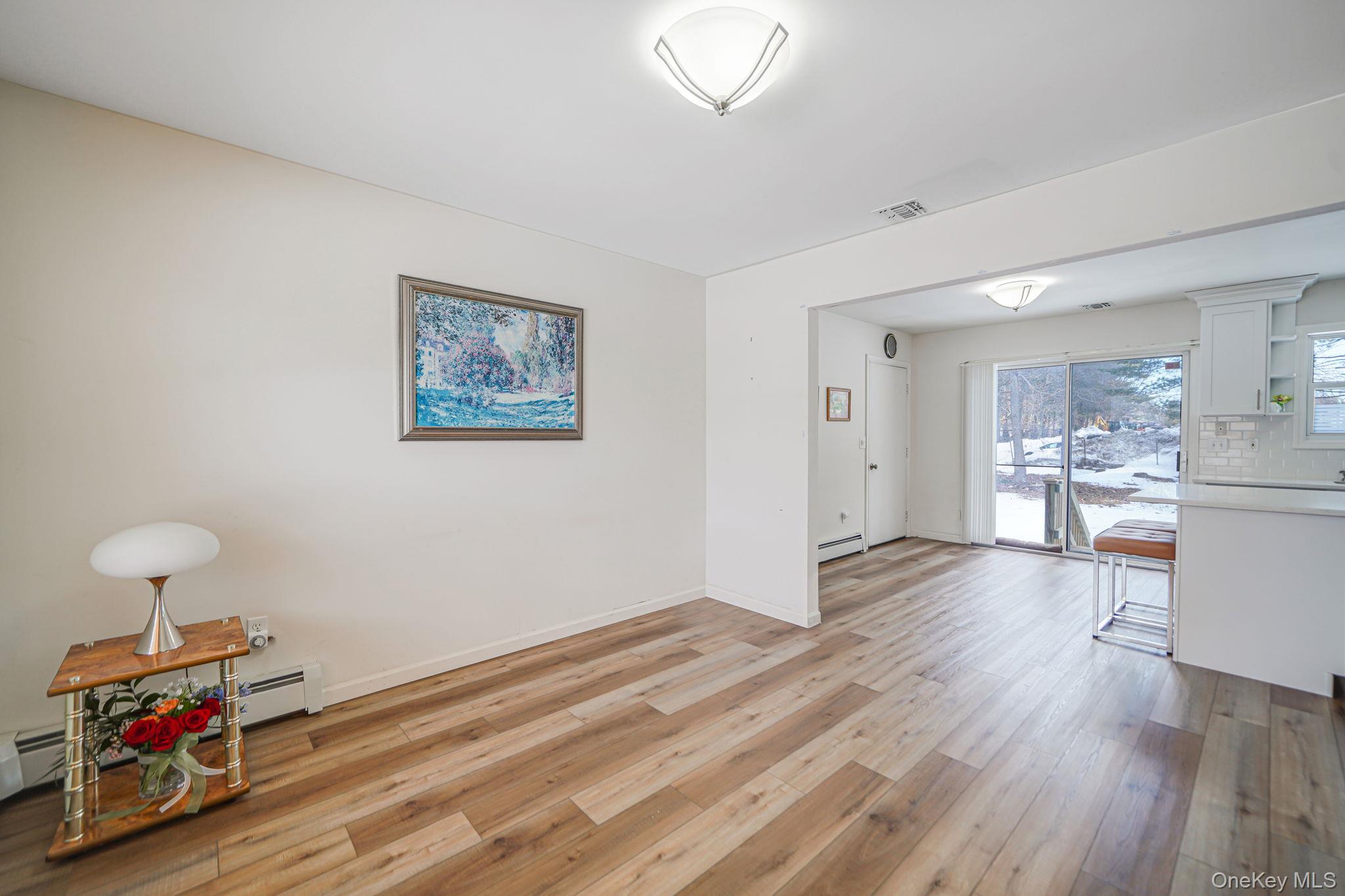 #5 photo, 65 Prospect Drive, سوفولك Brentwood , NY 11717