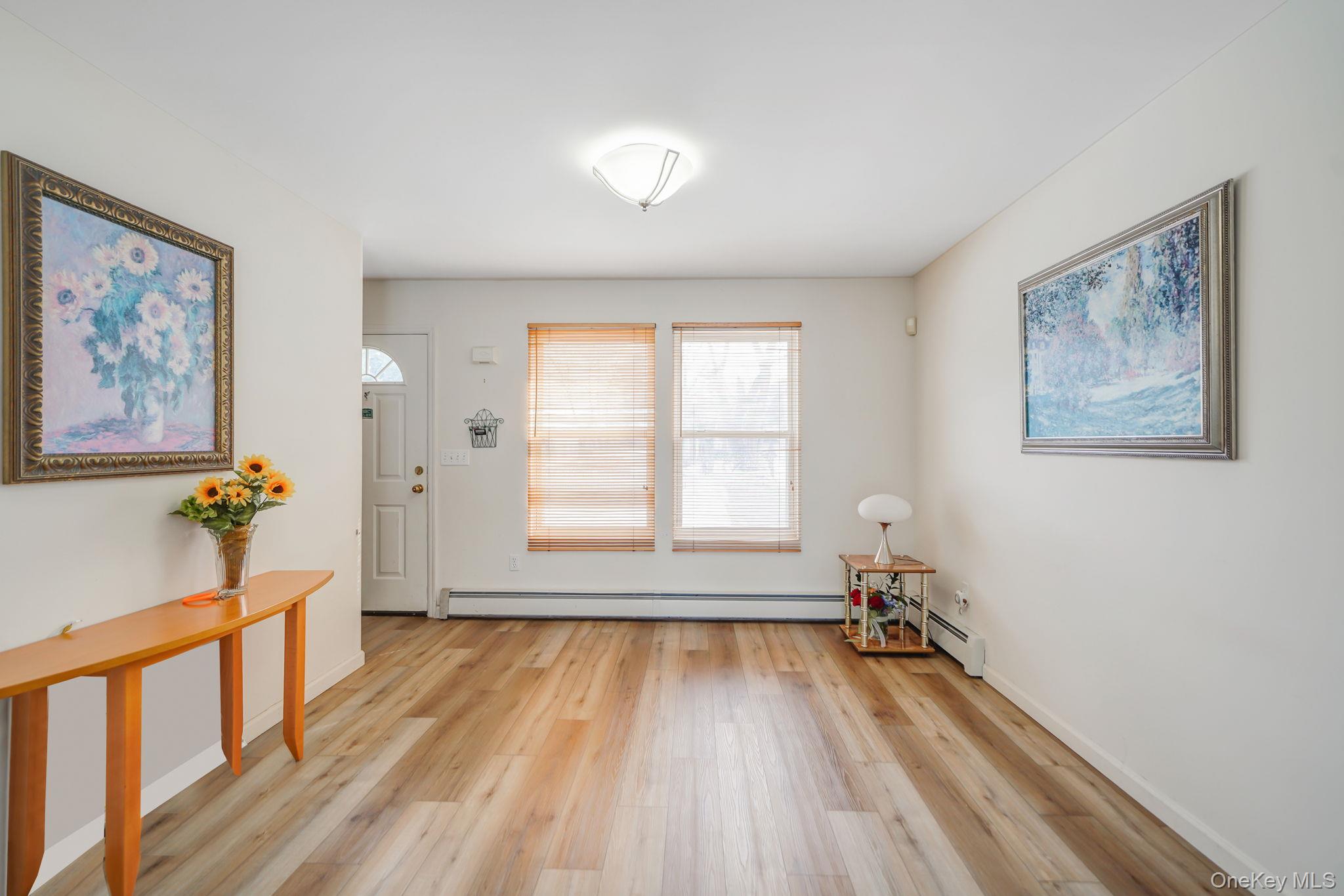 #7 photo, 65 Prospect Drive, سوفولك Brentwood , NY 11717