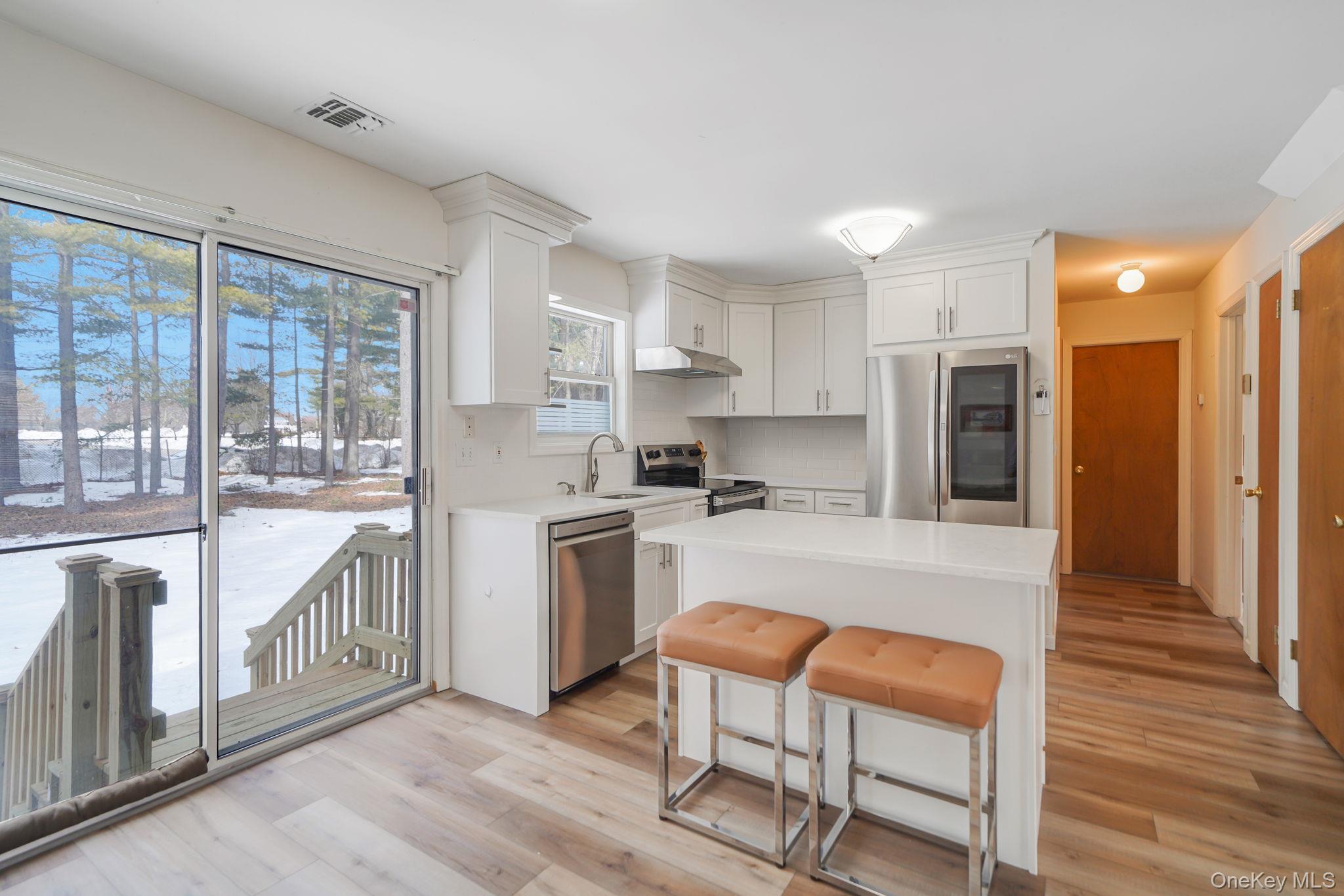 #8 photo, 65 Prospect Drive, سوفولك Brentwood , NY 11717