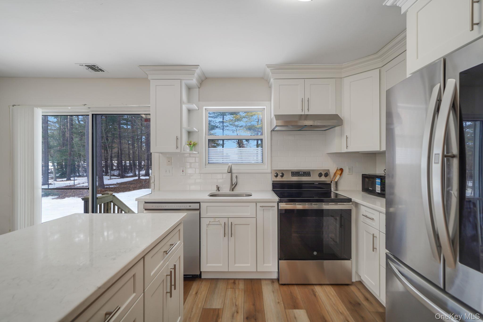 #9 photo, 65 Prospect Drive, سوفولك Brentwood , NY 11717