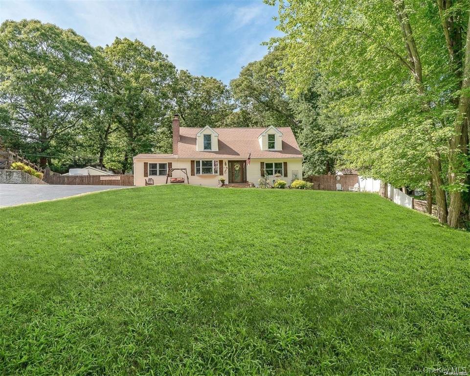 #1 photo, 45 Croft Lane, Smithtown , NY 11787