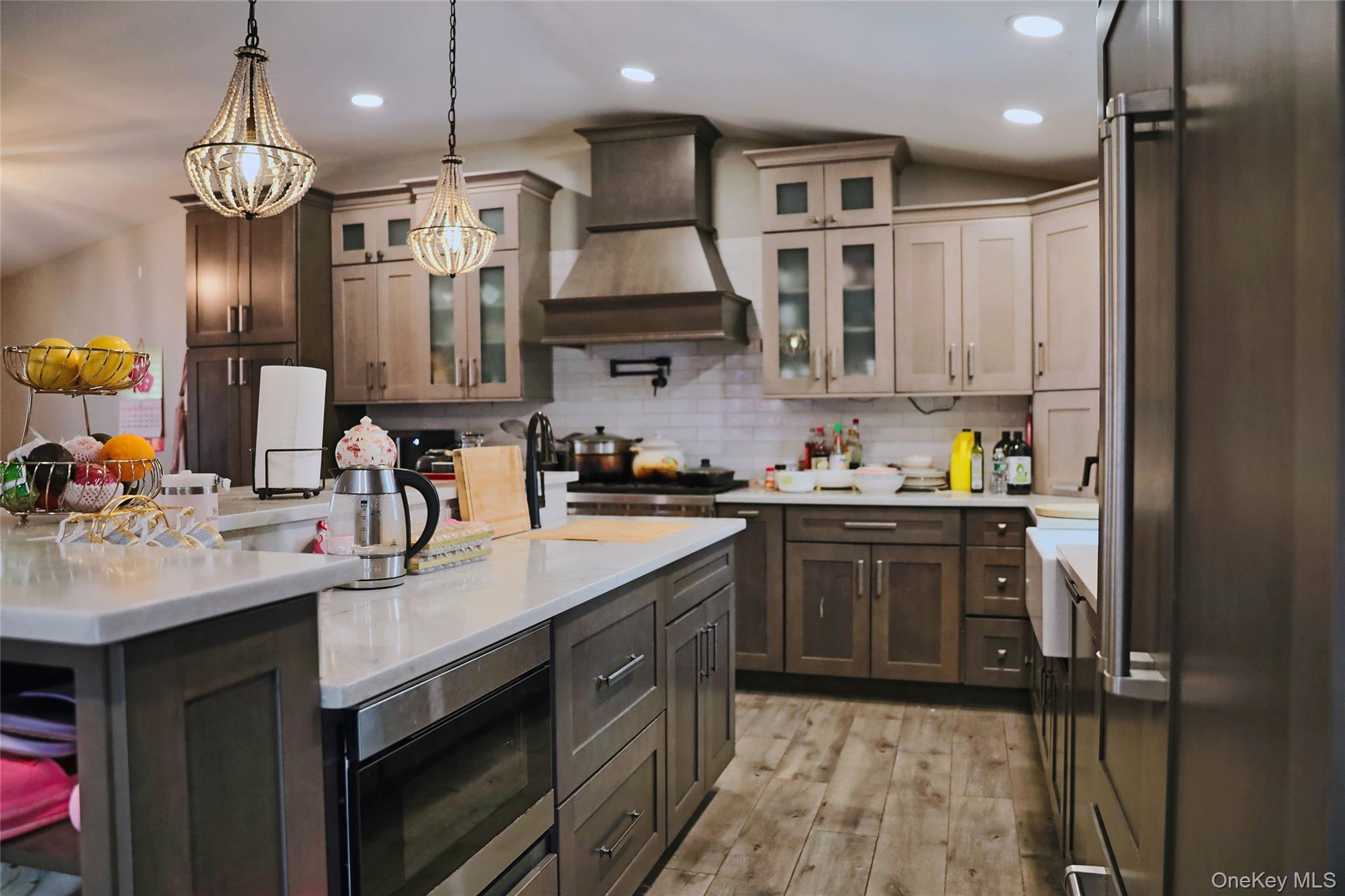 #10 photo, 45 Croft Lane, سوفولك Smithtown , NY 11787