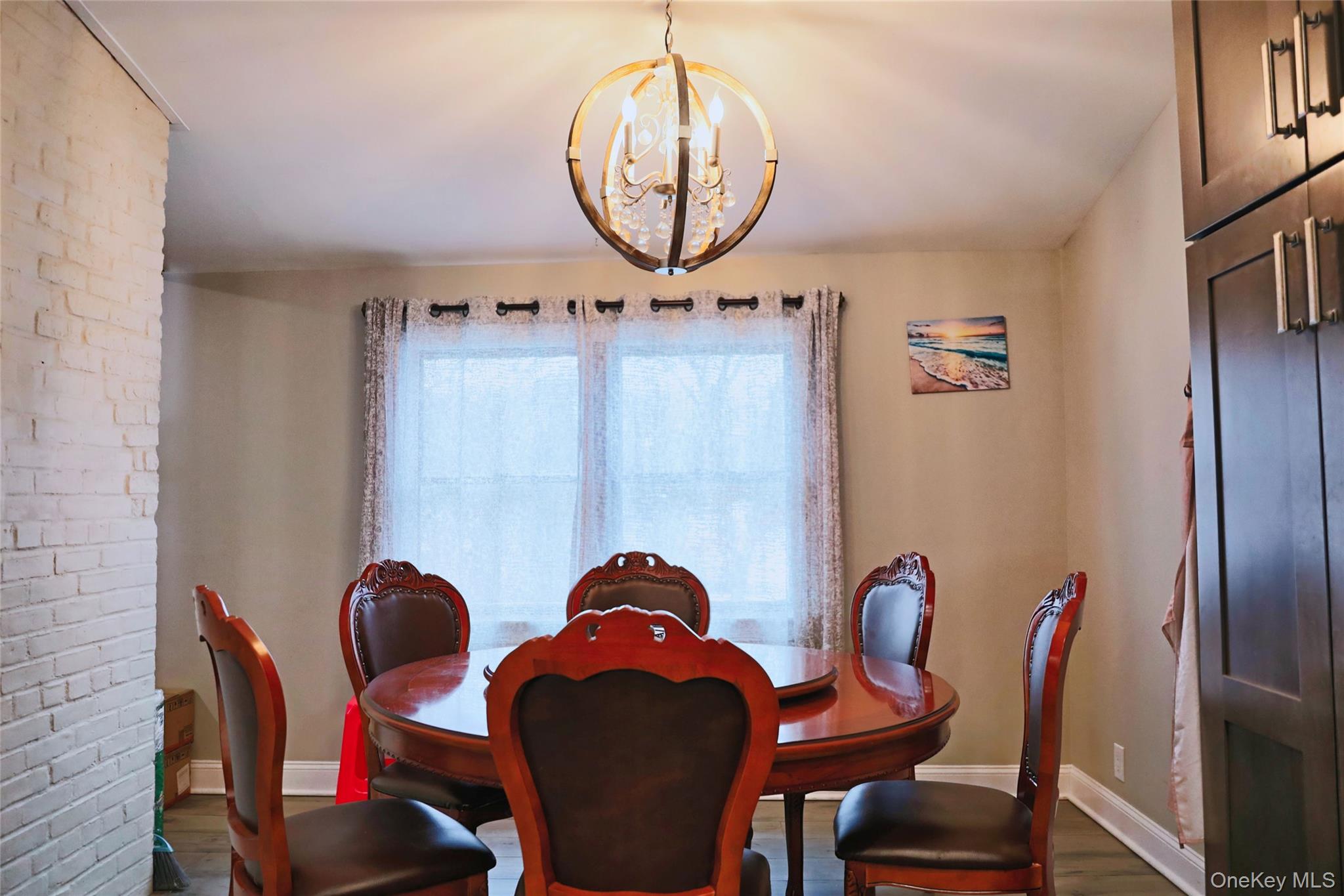 #11 photo, 45 Croft Lane, سوفولك Smithtown , NY 11787