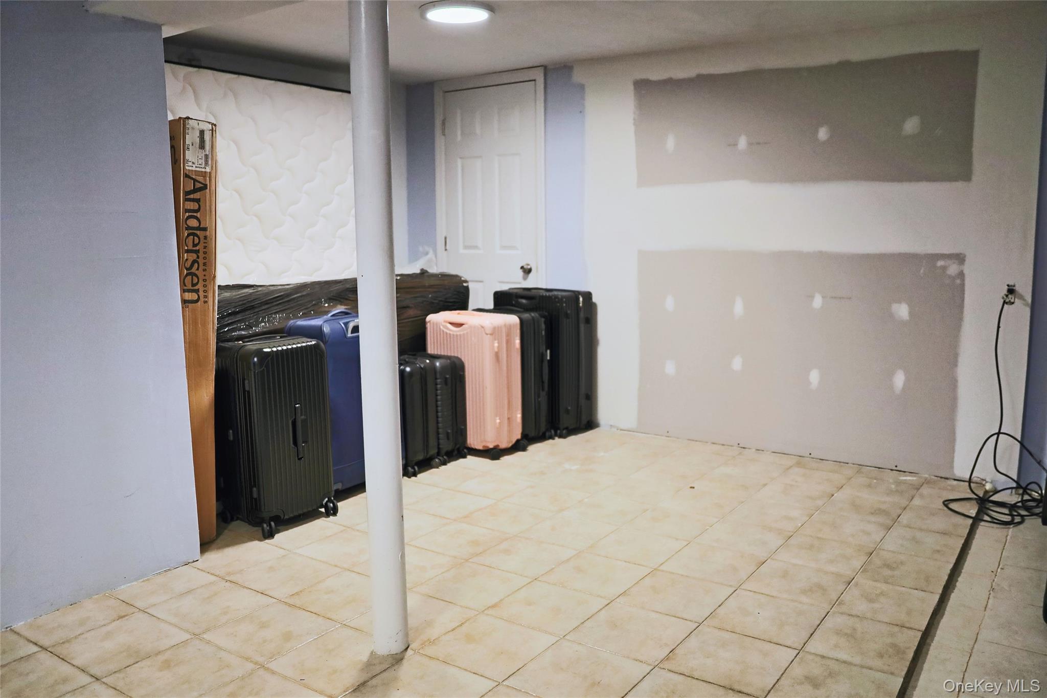 #12 photo, 45 Croft Lane, سوفولك Smithtown , NY 11787