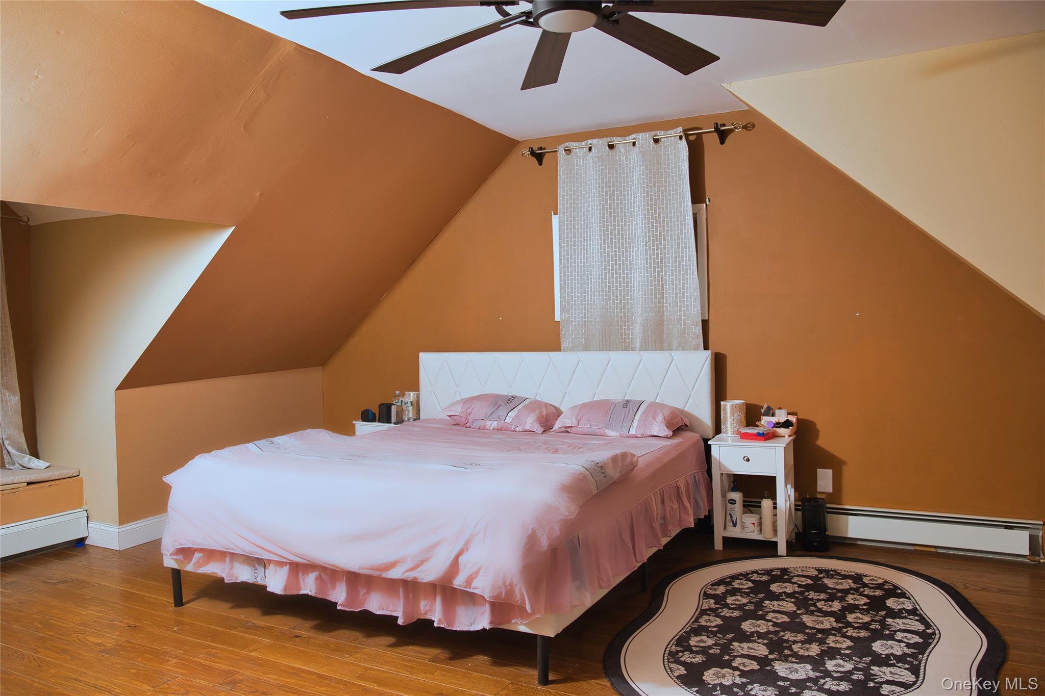 #13 photo, 45 Croft Lane, سوفولك Smithtown , NY 11787