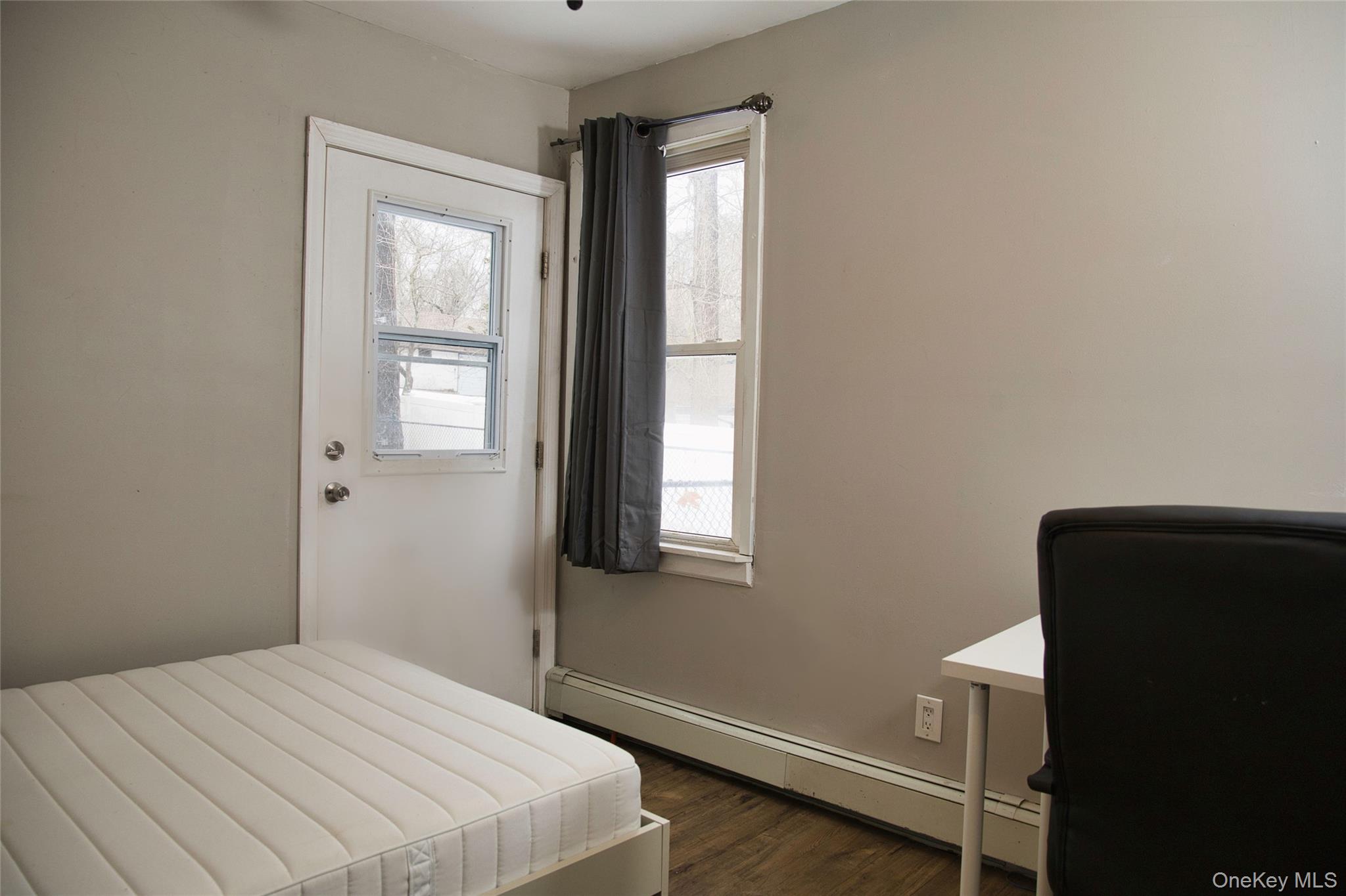 #14 photo, 45 Croft Lane, سوفولك Smithtown , NY 11787