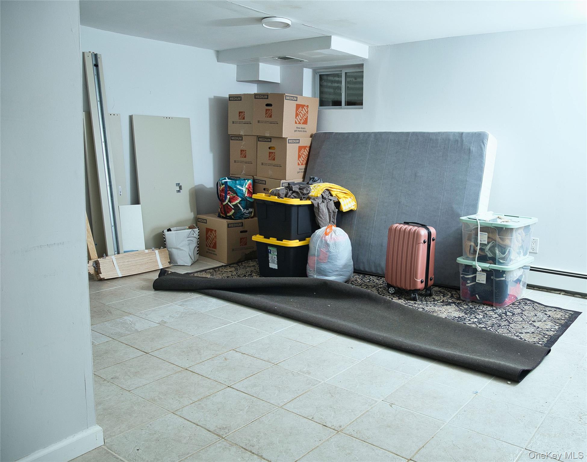 #16 photo, 45 Croft Lane, سوفولك Smithtown , NY 11787