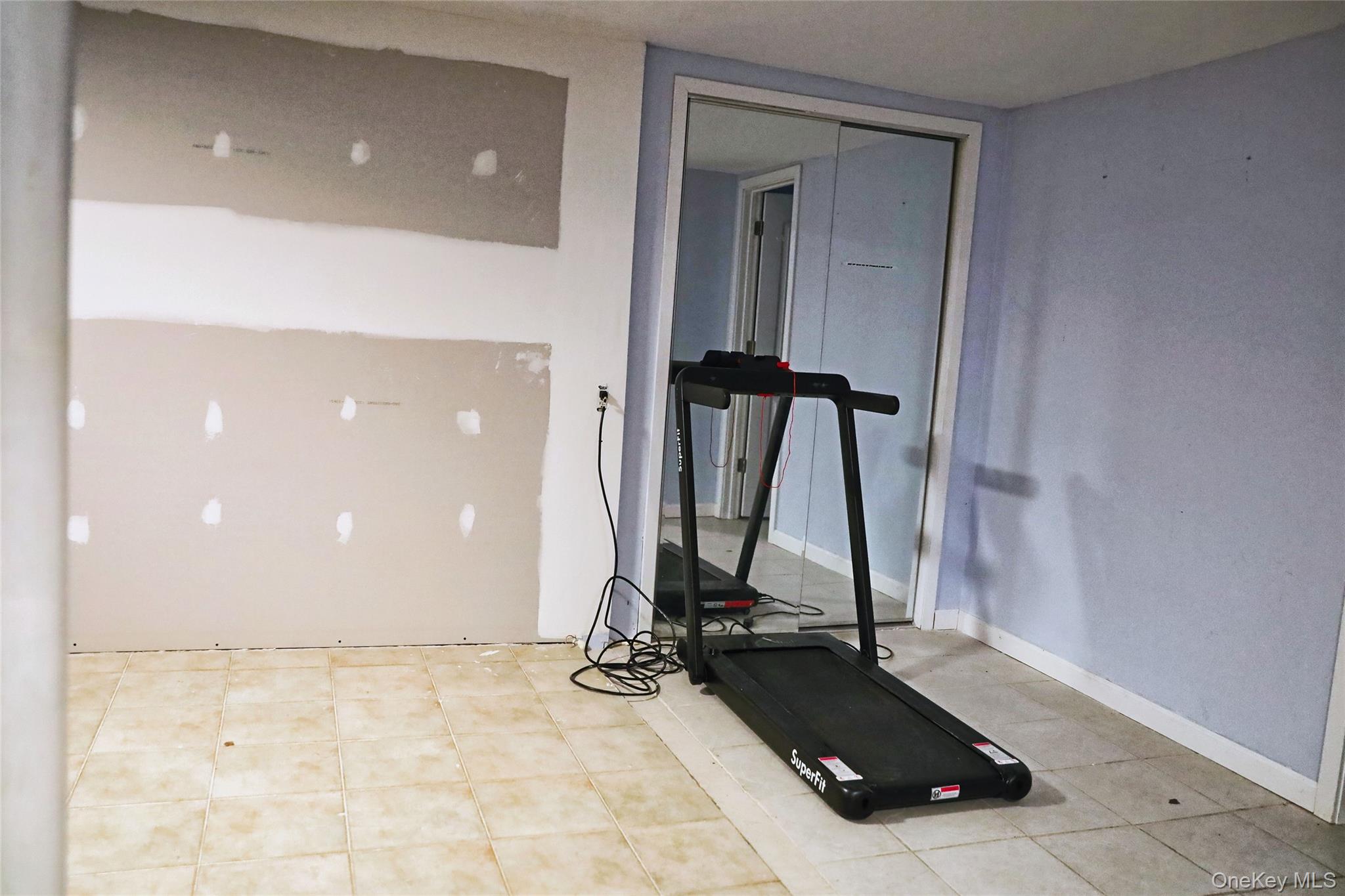 #17 photo, 45 Croft Lane, سوفولك Smithtown , NY 11787