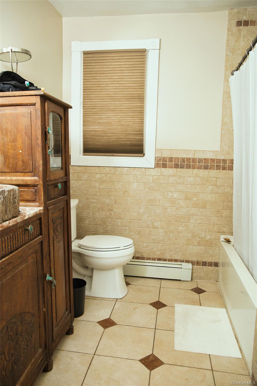 #18 photo, 45 Croft Lane, سوفولك Smithtown , NY 11787