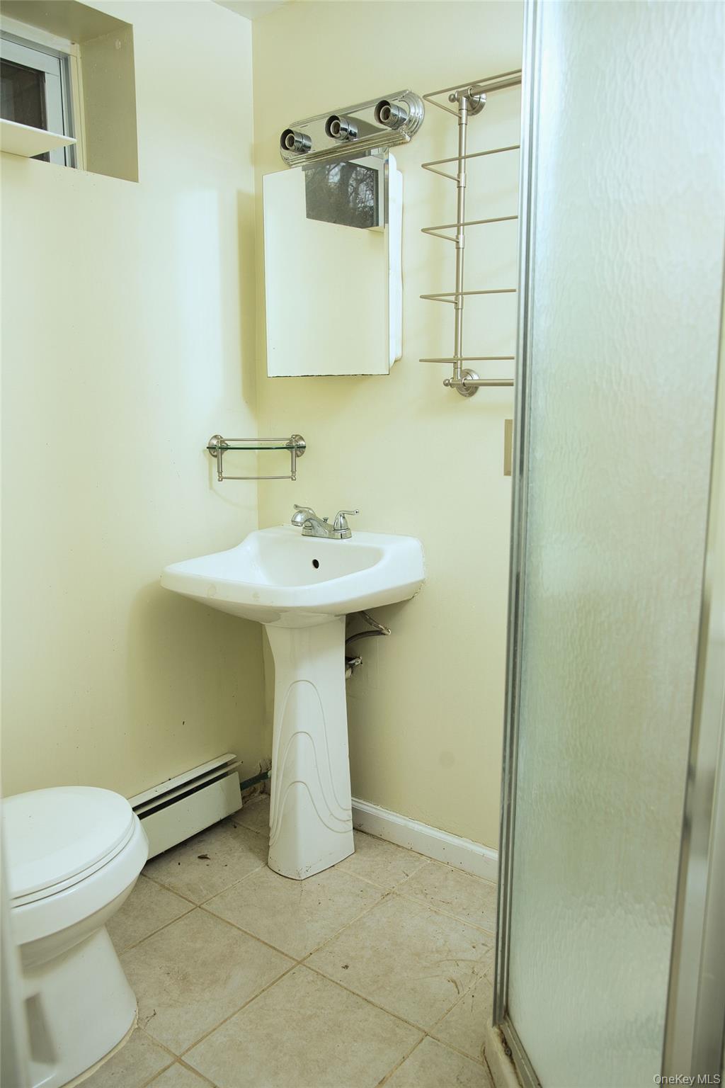 #19 photo, 45 Croft Lane, سوفولك Smithtown , NY 11787