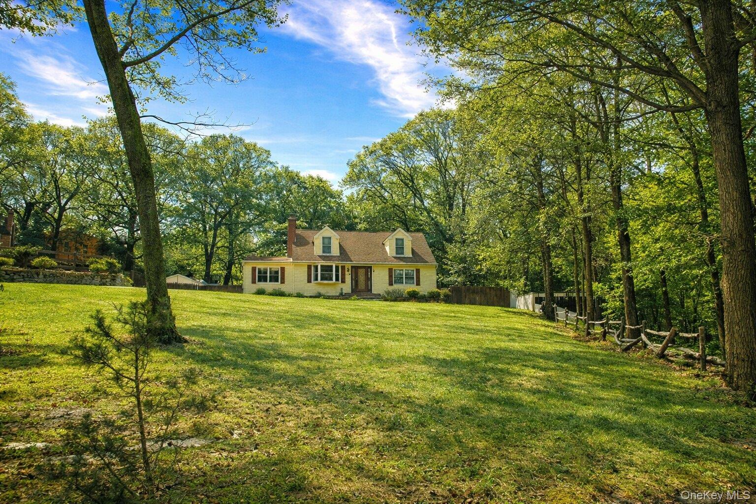 #2 photo, 45 Croft Lane, سوفولك Smithtown , NY 11787