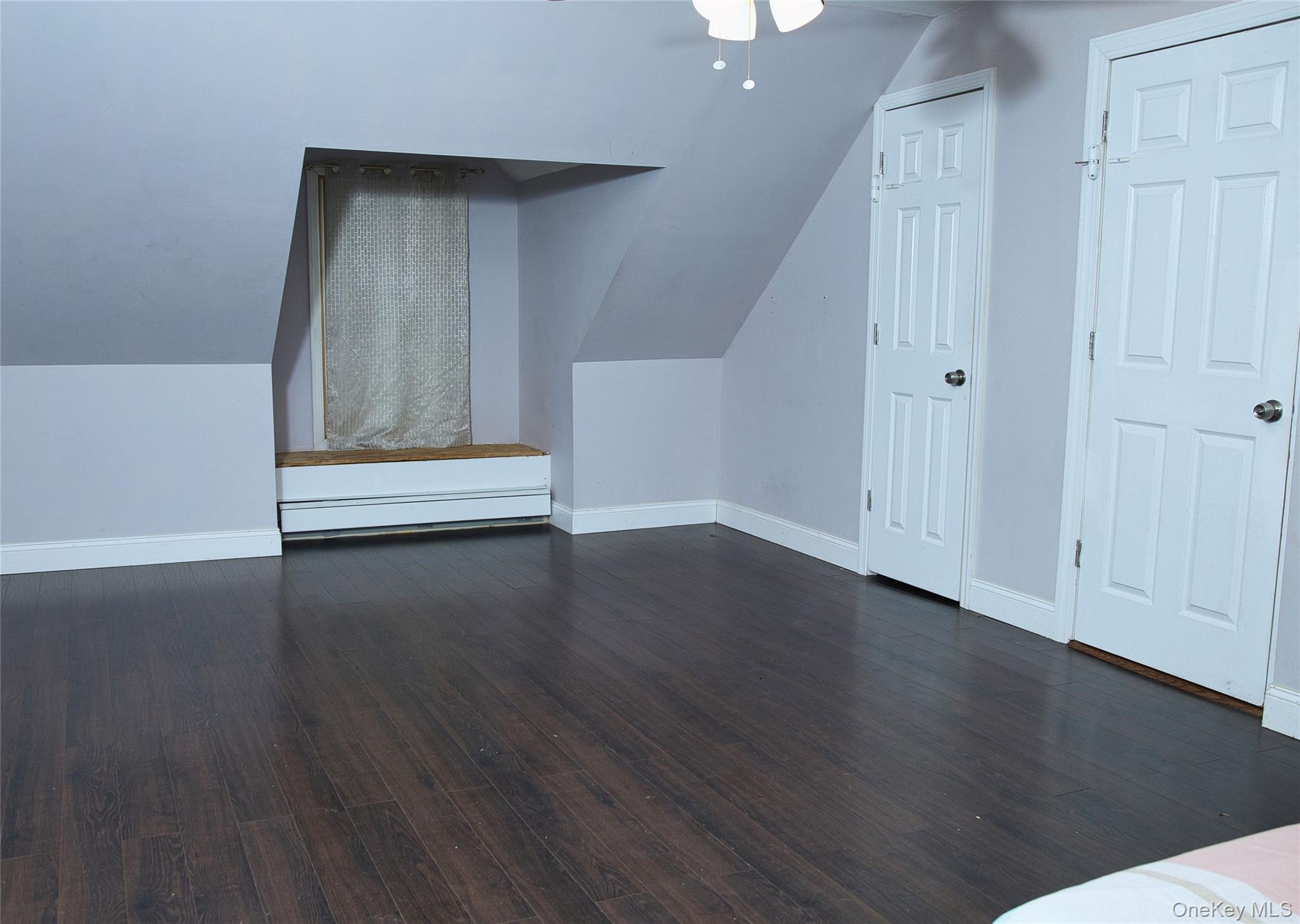 #20 photo, 45 Croft Lane, سوفولك Smithtown , NY 11787