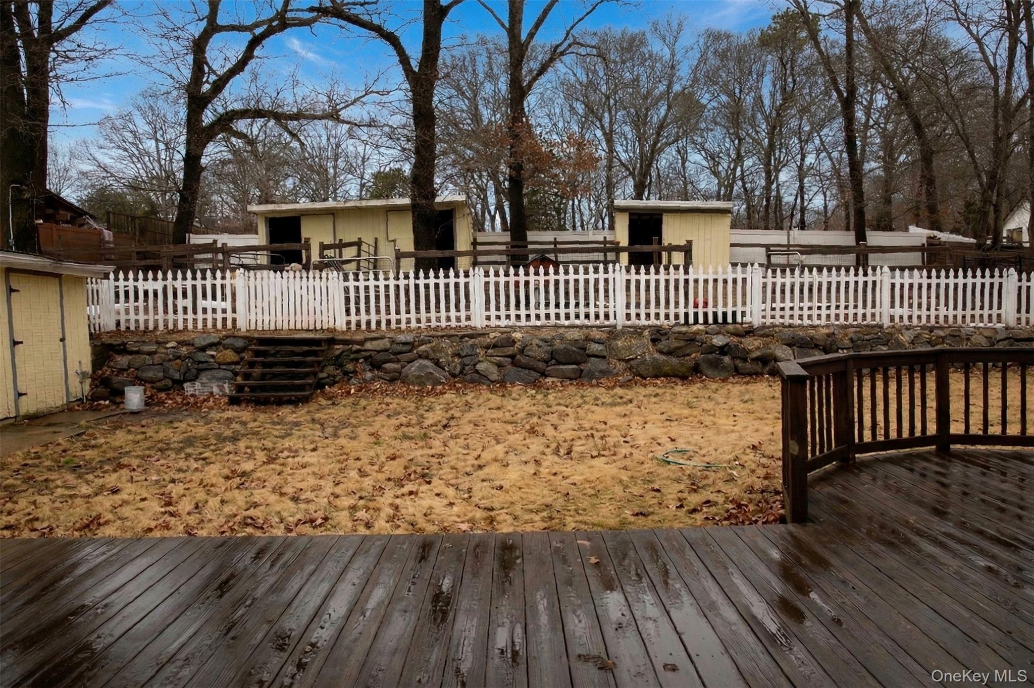 #3 photo, 45 Croft Lane, سوفولك Smithtown , NY 11787