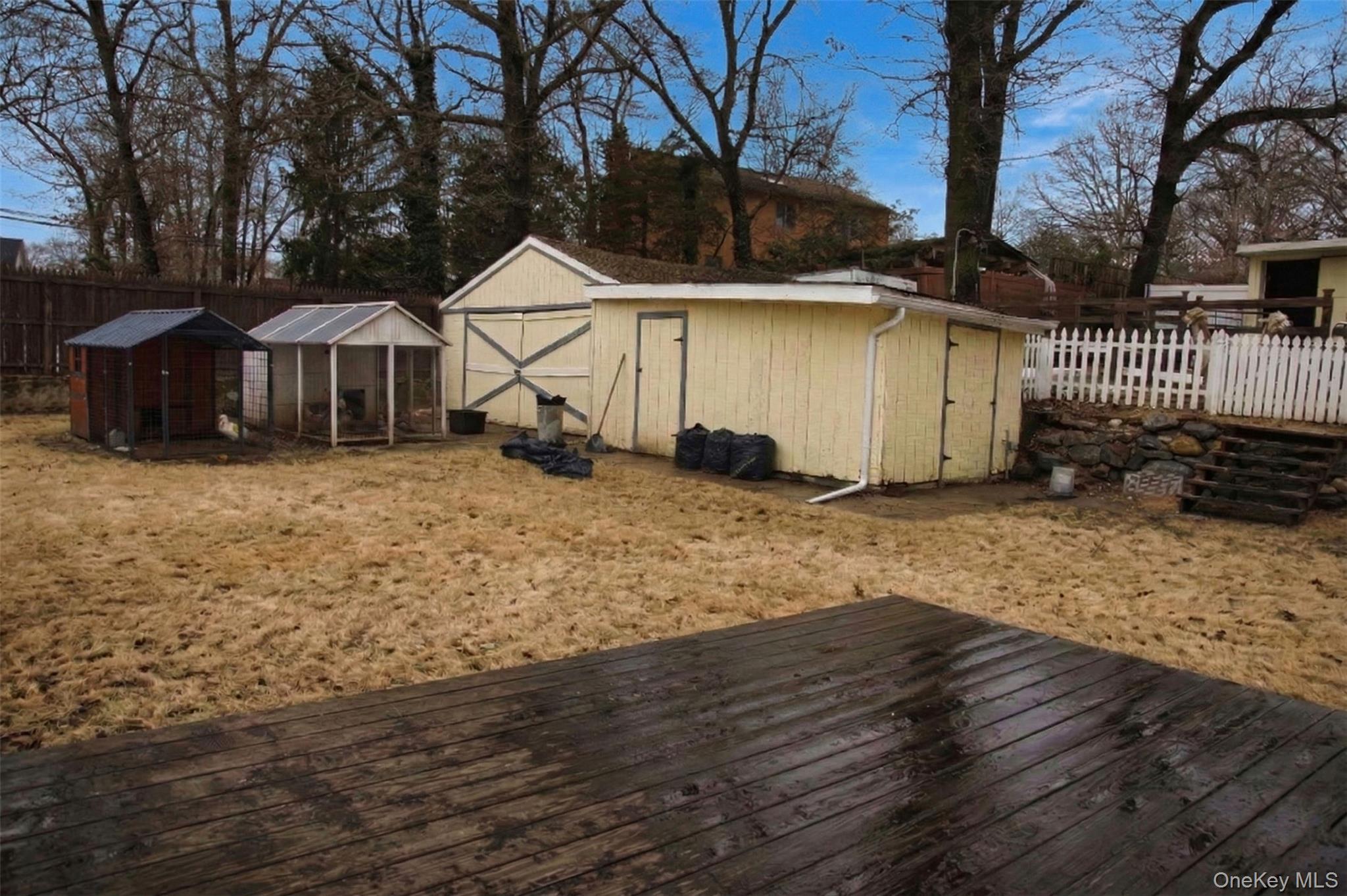 #4 photo, 45 Croft Lane, سوفولك Smithtown , NY 11787