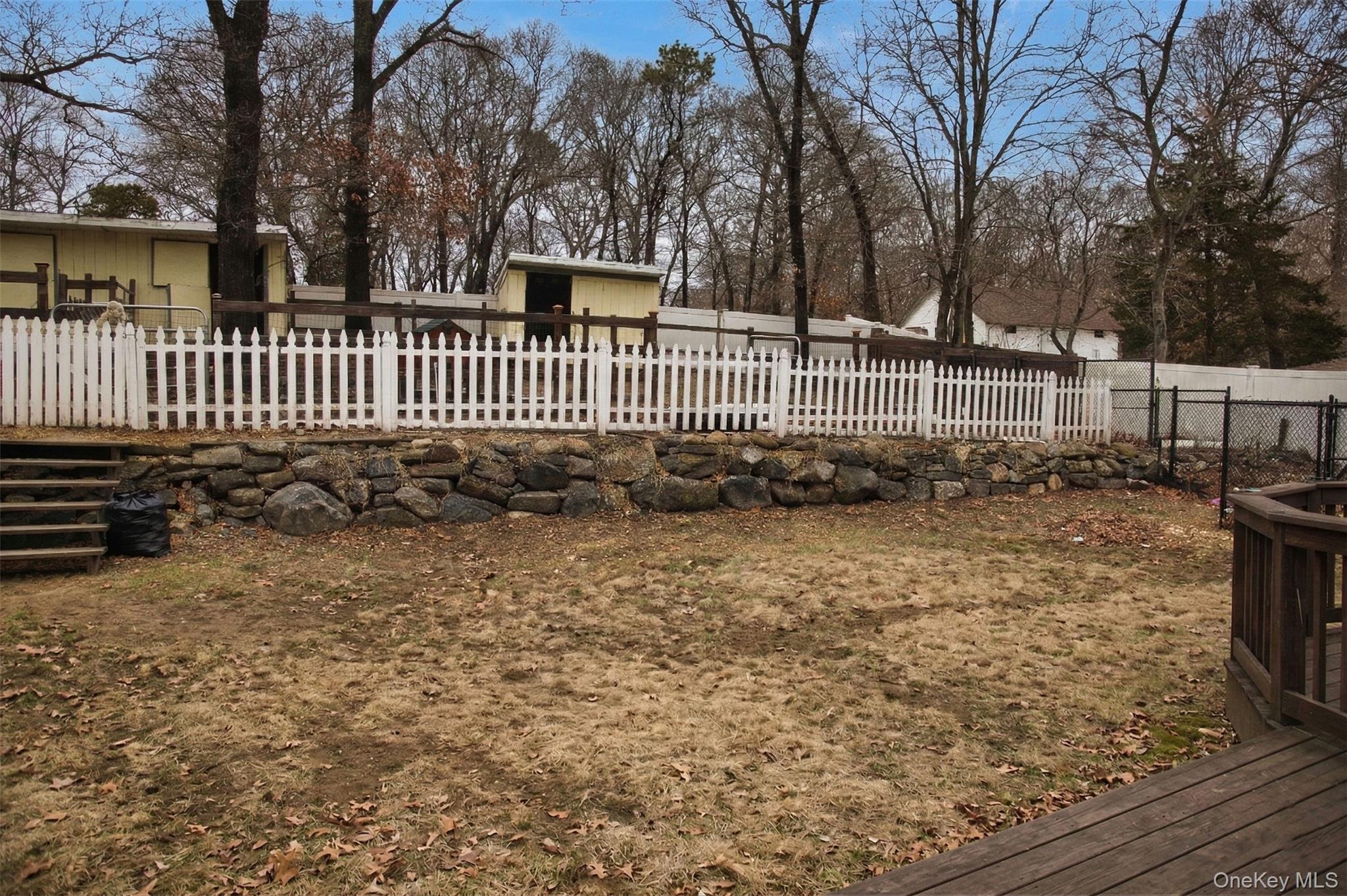 #5 photo, 45 Croft Lane, سوفولك Smithtown , NY 11787