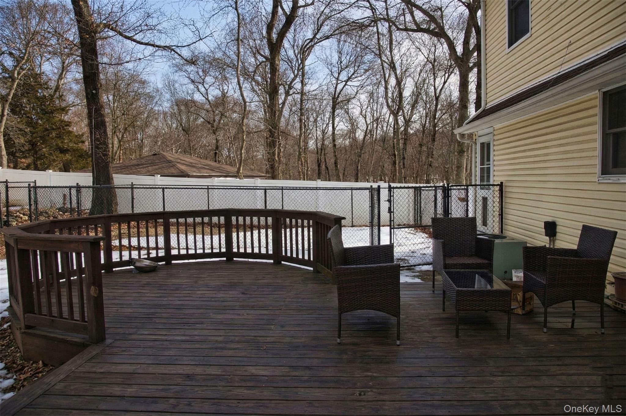 #6 photo, 45 Croft Lane, سوفولك Smithtown , NY 11787