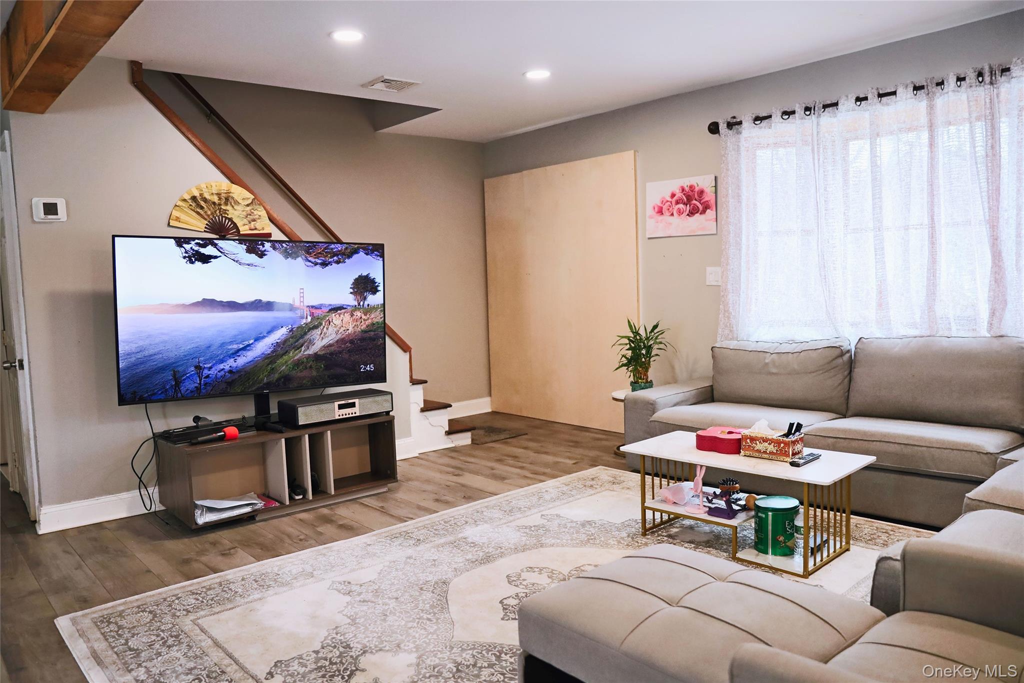 #7 photo, 45 Croft Lane, سوفولك Smithtown , NY 11787