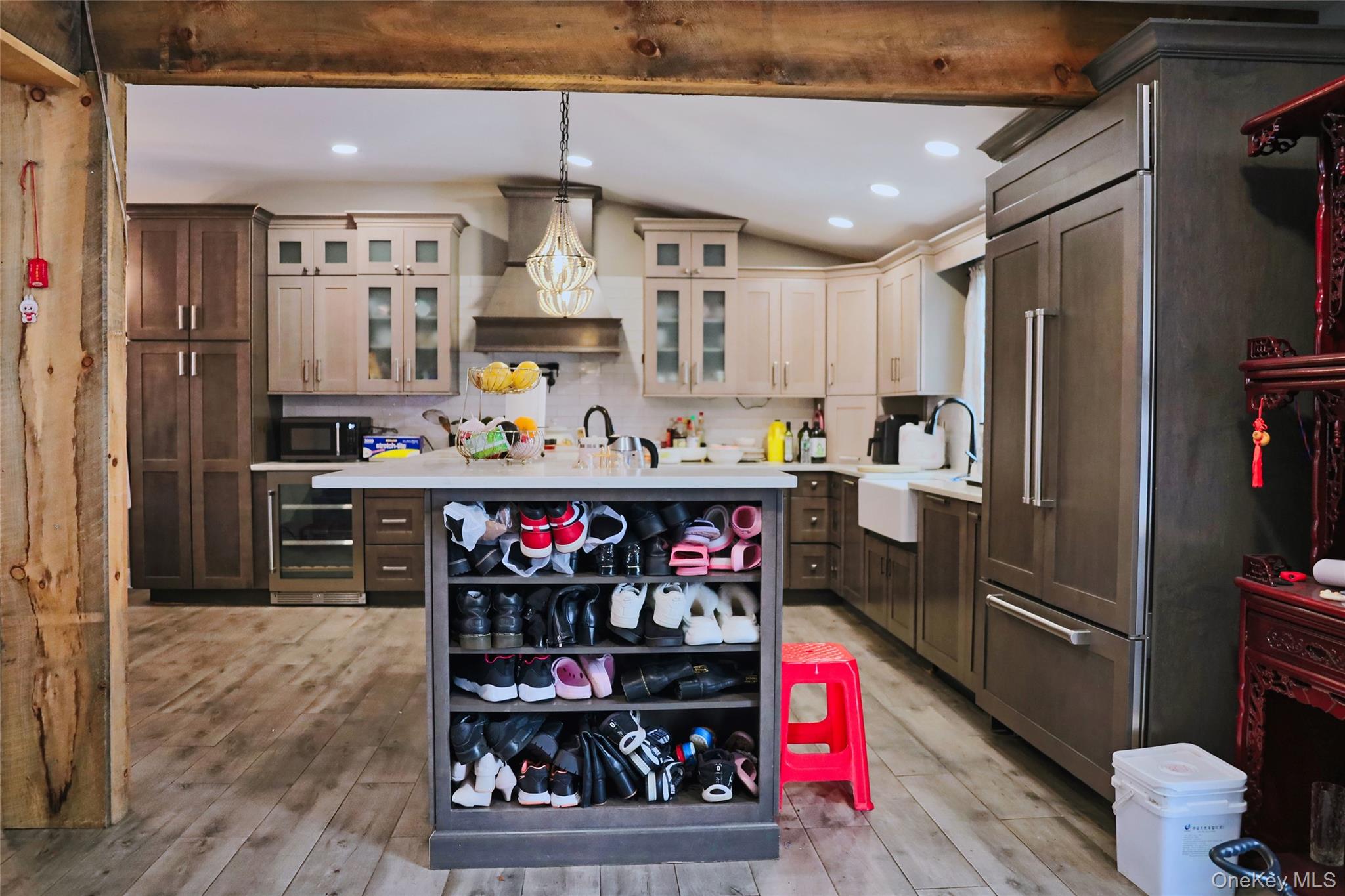 #9 photo, 45 Croft Lane, سوفولك Smithtown , NY 11787