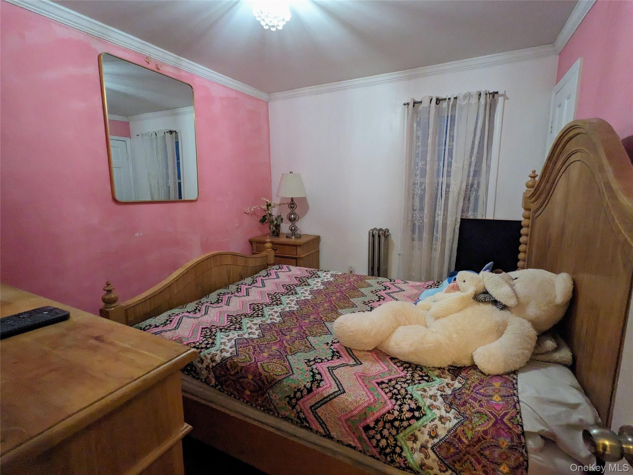 #10 photo, 11122 178th Street, 皇后区 牙买加 Jamaica , NY 11433