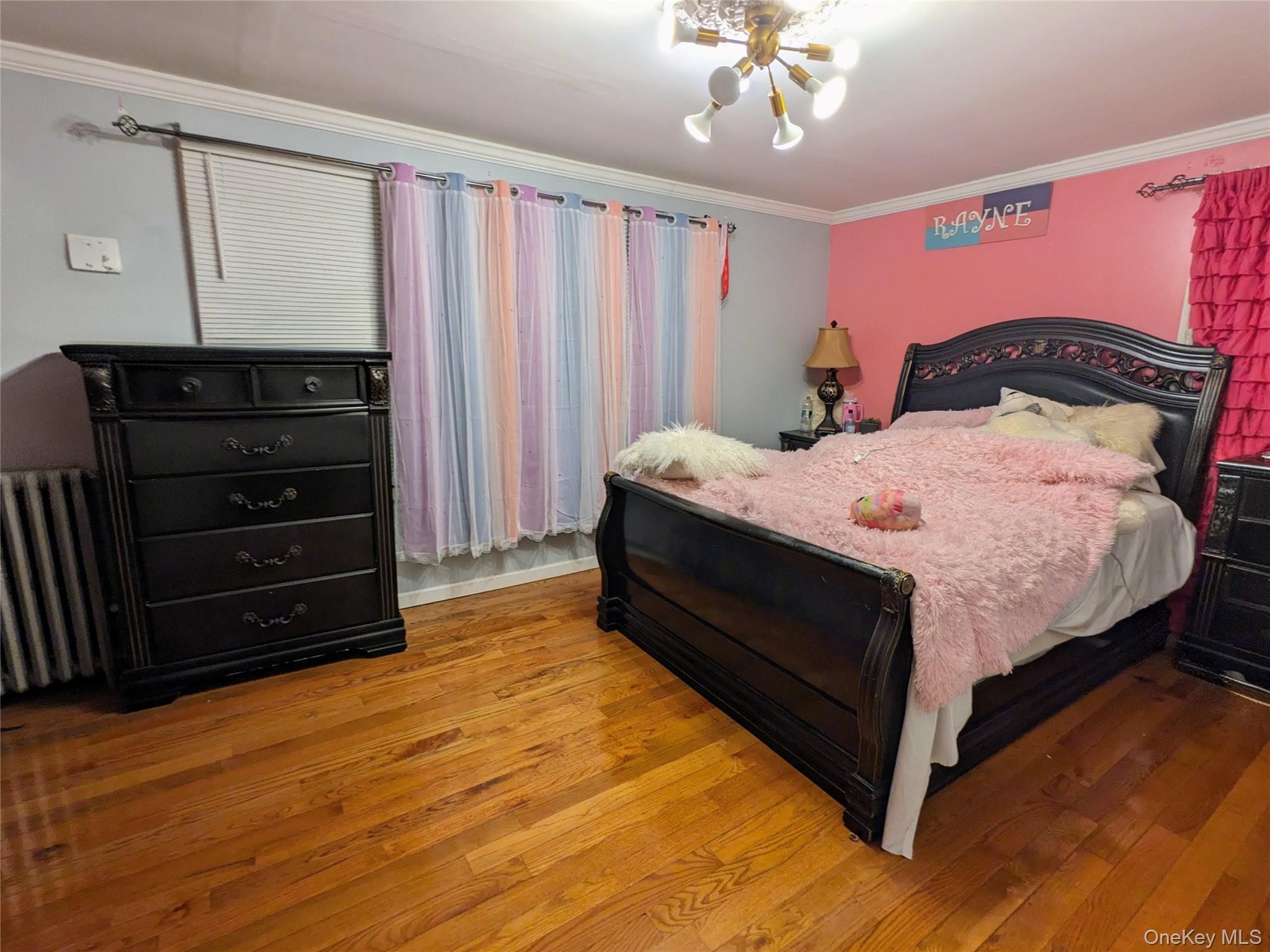 #11 photo, 11122 178th Street, 皇后区 牙买加 Jamaica , NY 11433