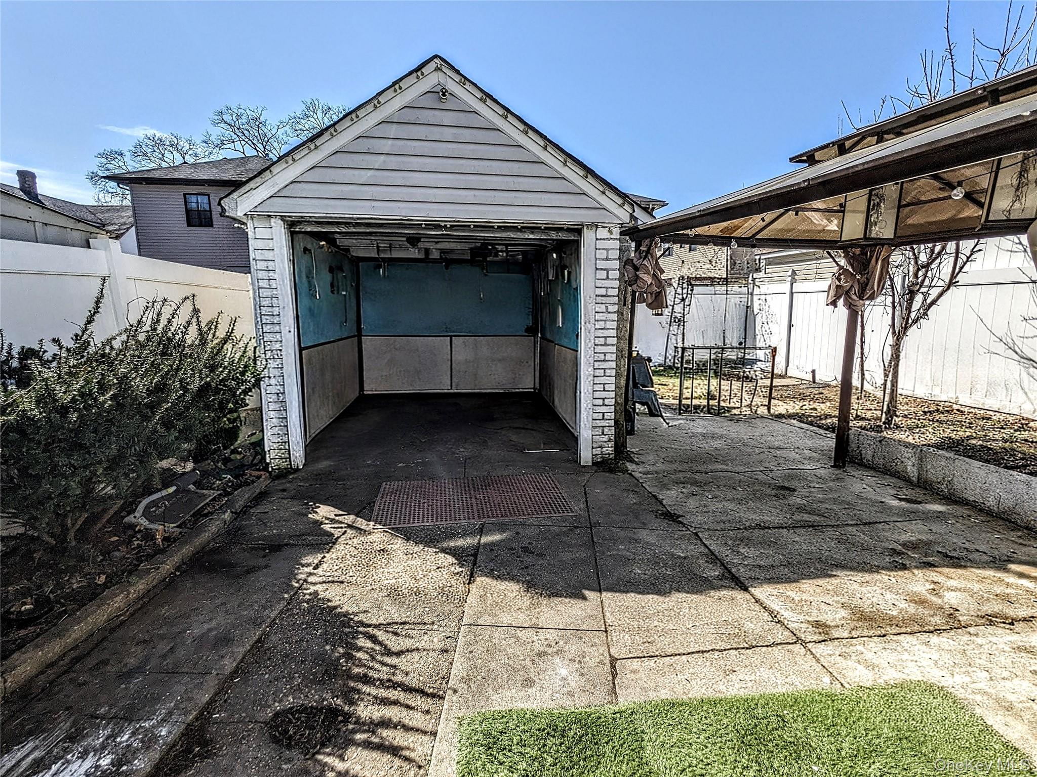 #14 photo, 11122 178th Street, Jamaica , NY 11433