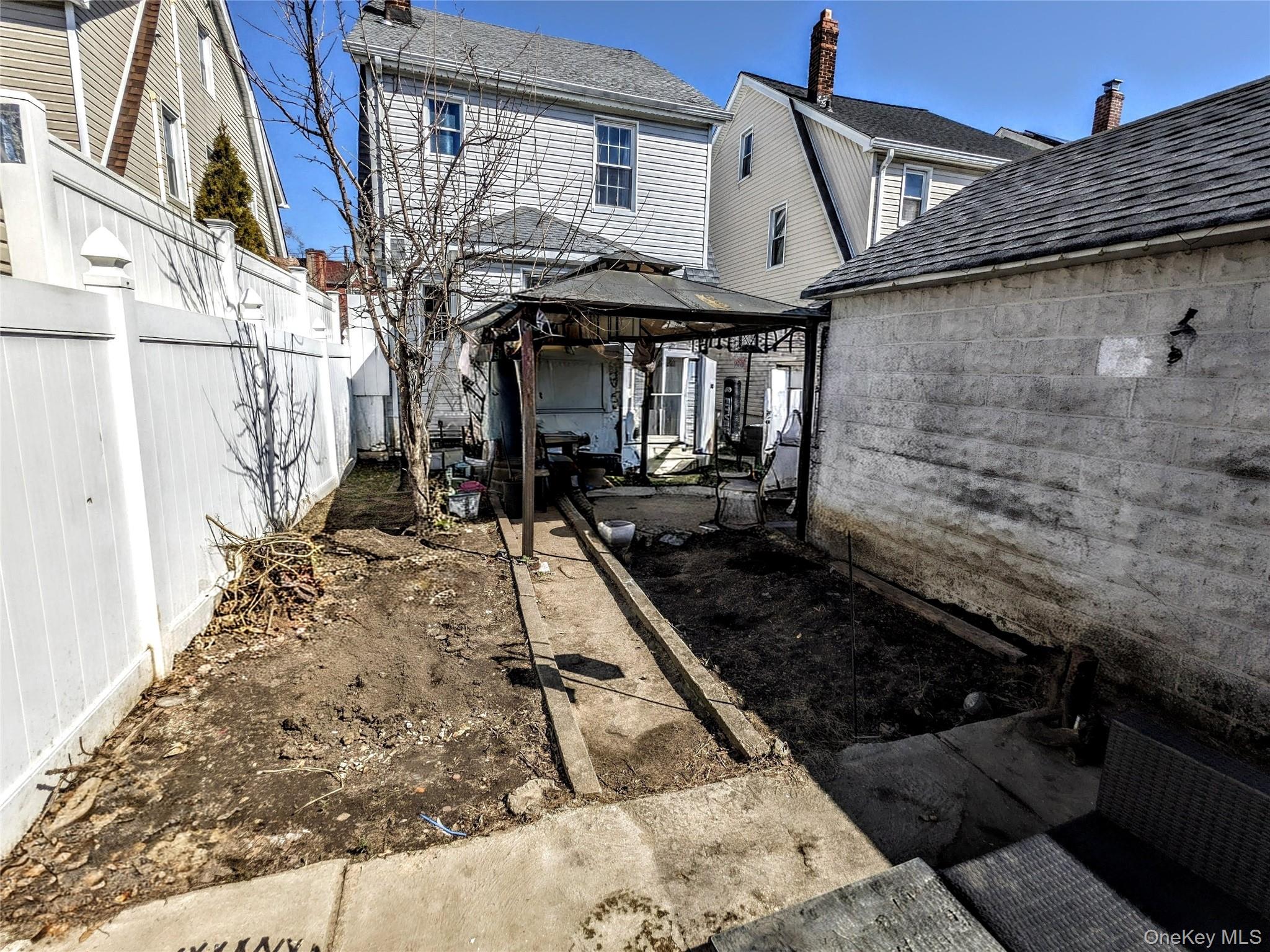 #15 photo, 11122 178th Street, Jamaica , NY 11433