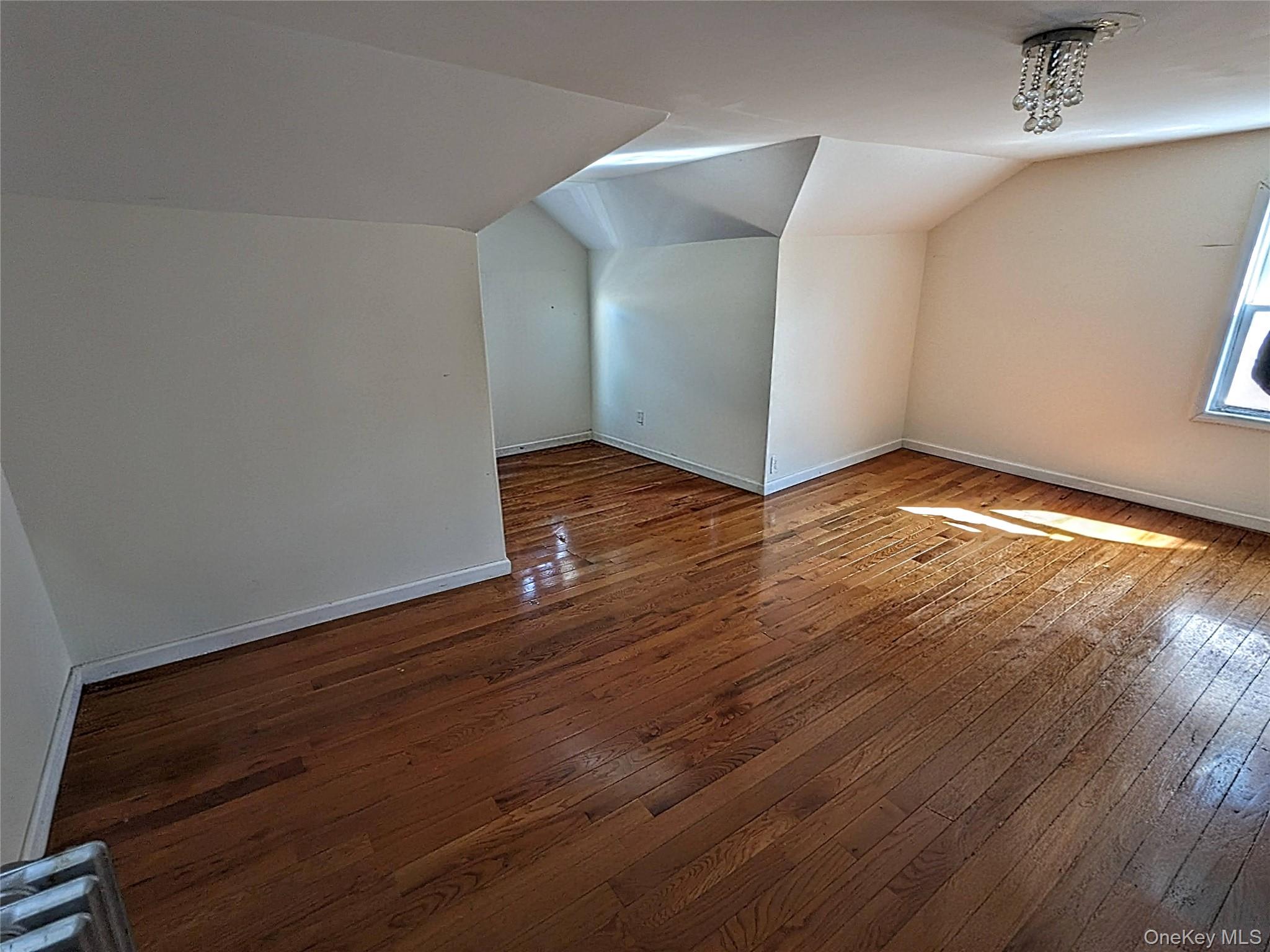 #16 photo, 11122 178th Street, Jamaica , NY 11433