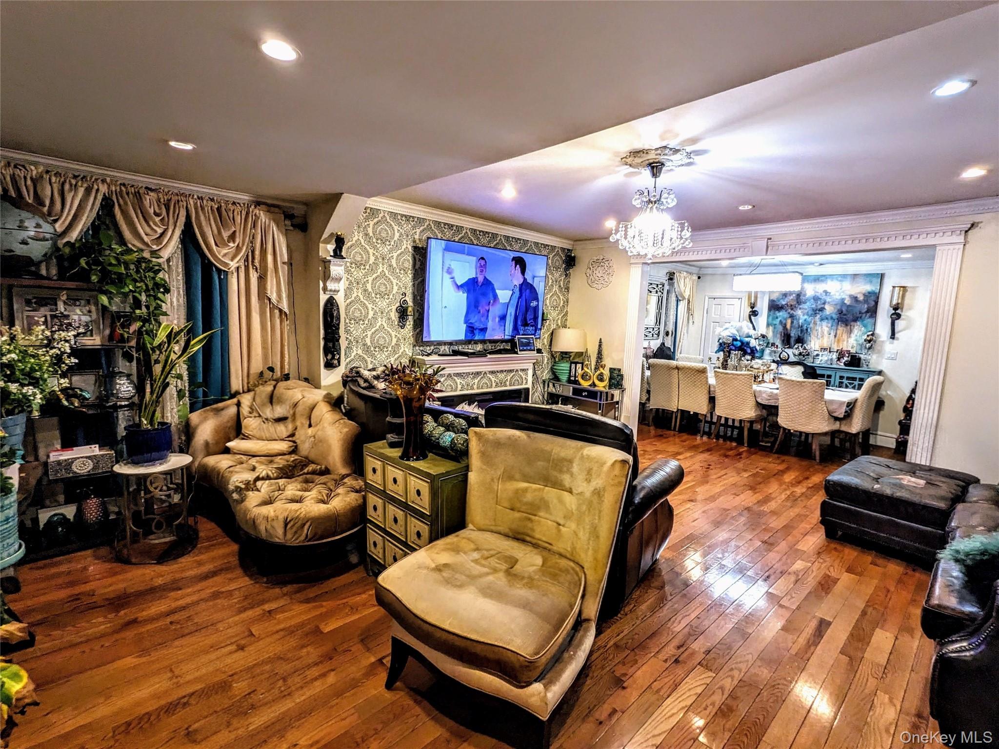 #2 photo, 11122 178th Street, 皇后区 牙买加 Jamaica , NY 11433