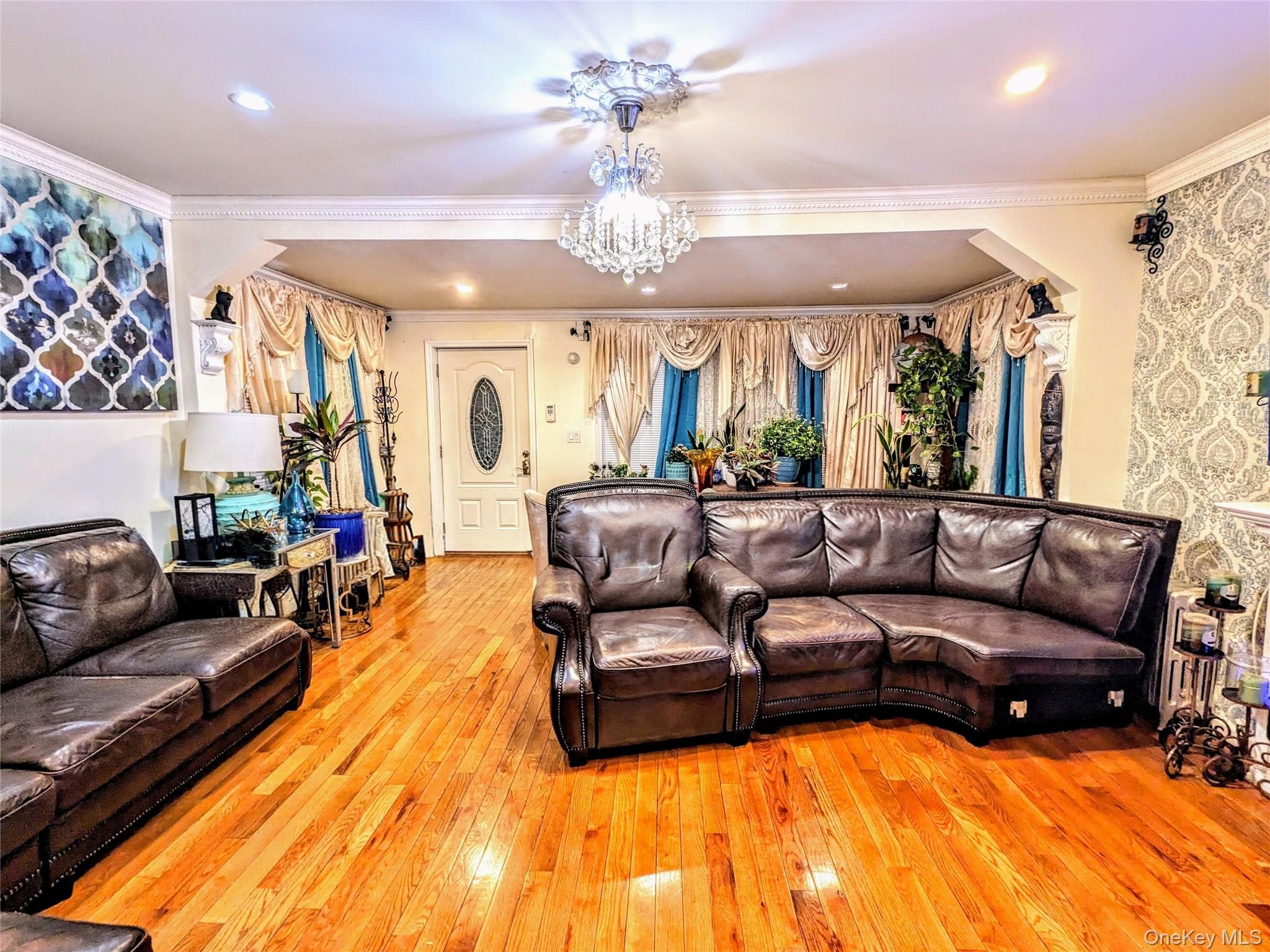 #4 photo, 11122 178th Street, 皇后区 牙买加 Jamaica , NY 11433