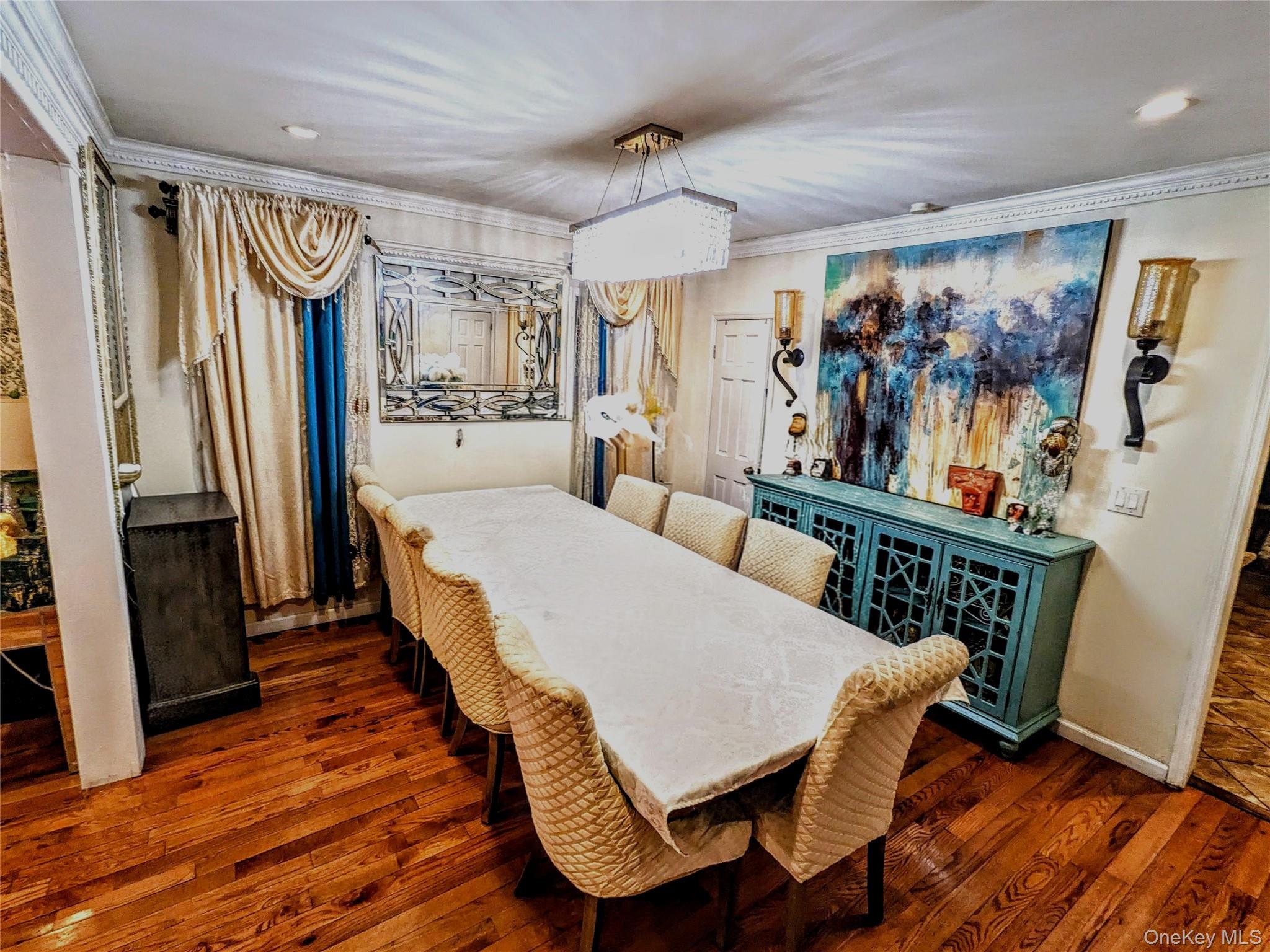 #5 photo, 11122 178th Street, 皇后区 牙买加 Jamaica , NY 11433