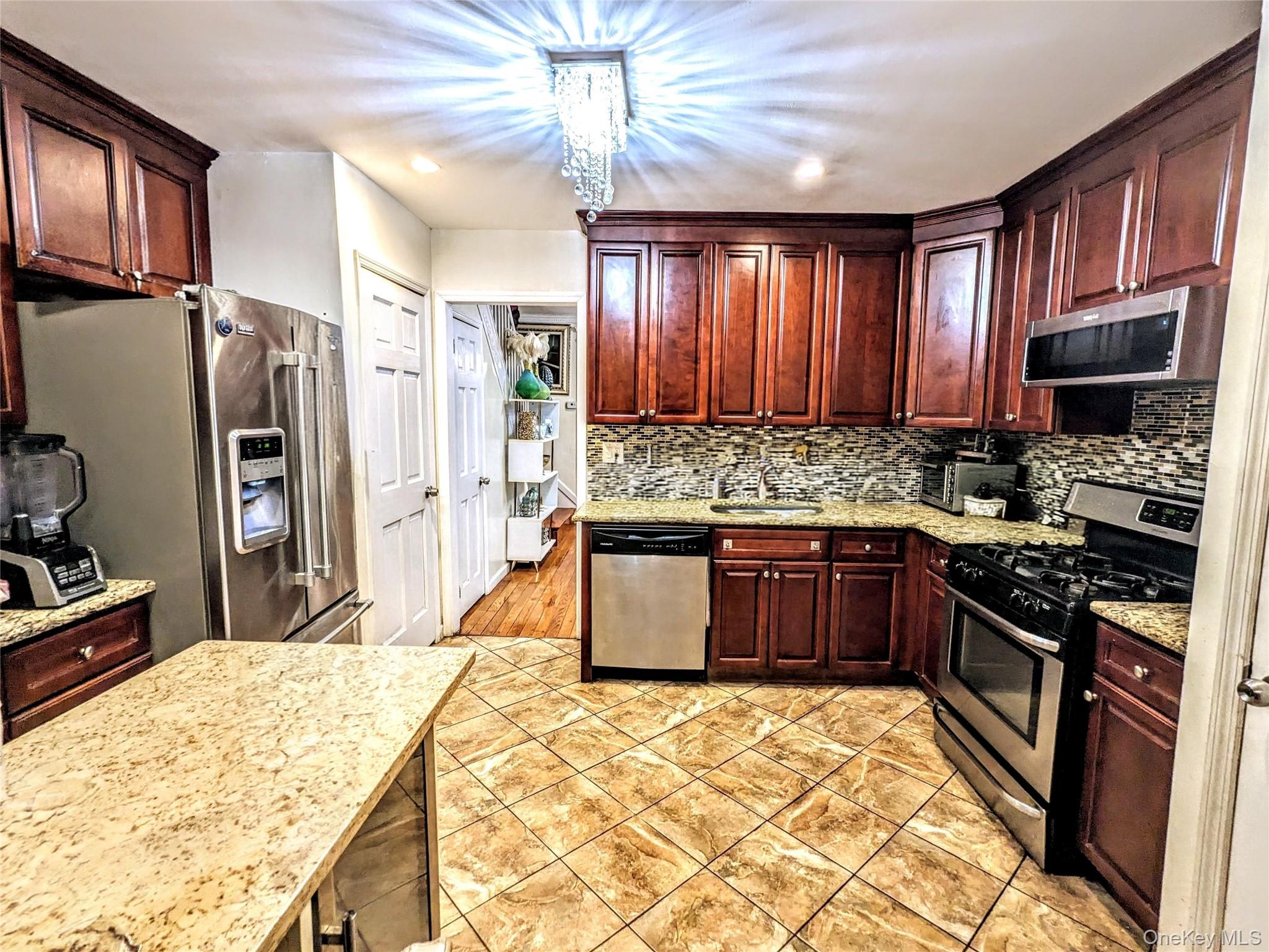 #6 photo, 11122 178th Street, 皇后区 牙买加 Jamaica , NY 11433