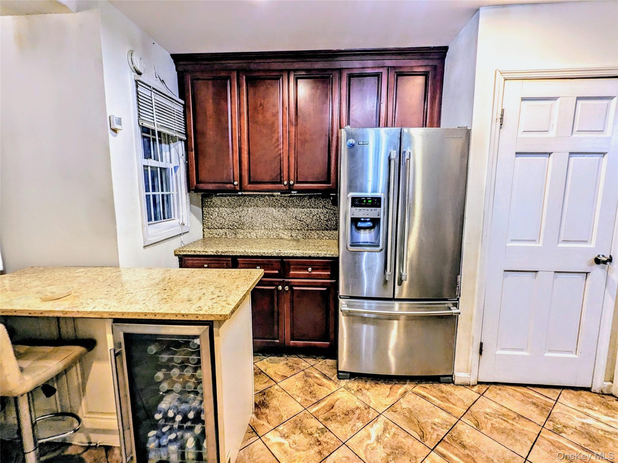 #7 photo, 11122 178th Street, 皇后区 牙买加 Jamaica , NY 11433