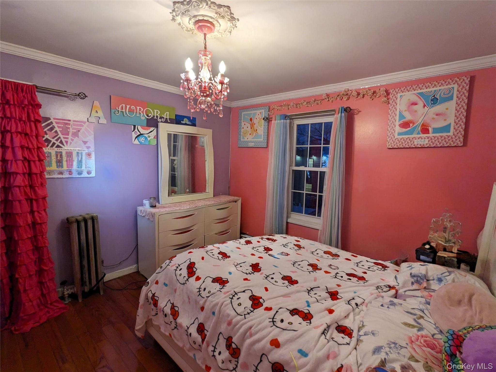 #9 photo, 11122 178th Street, 皇后区 牙买加 Jamaica , NY 11433