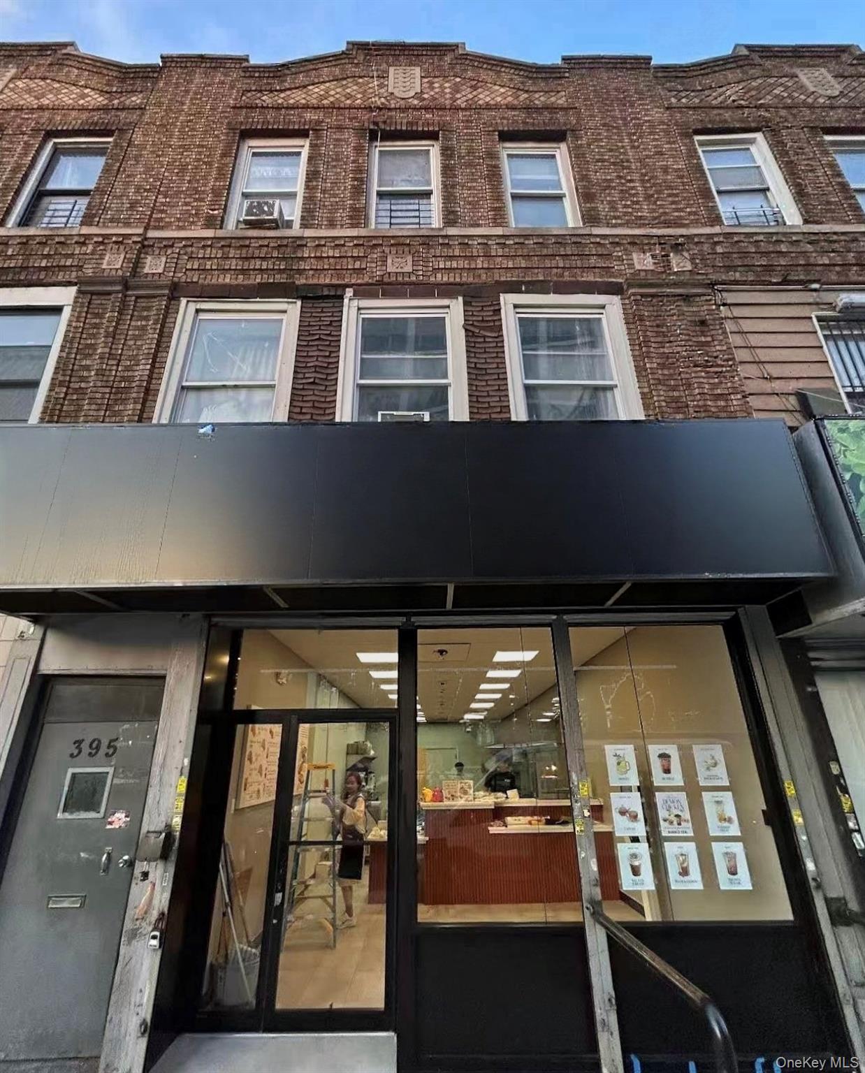 #1 photo, Brooklyn, Brooklyn , NY 11212