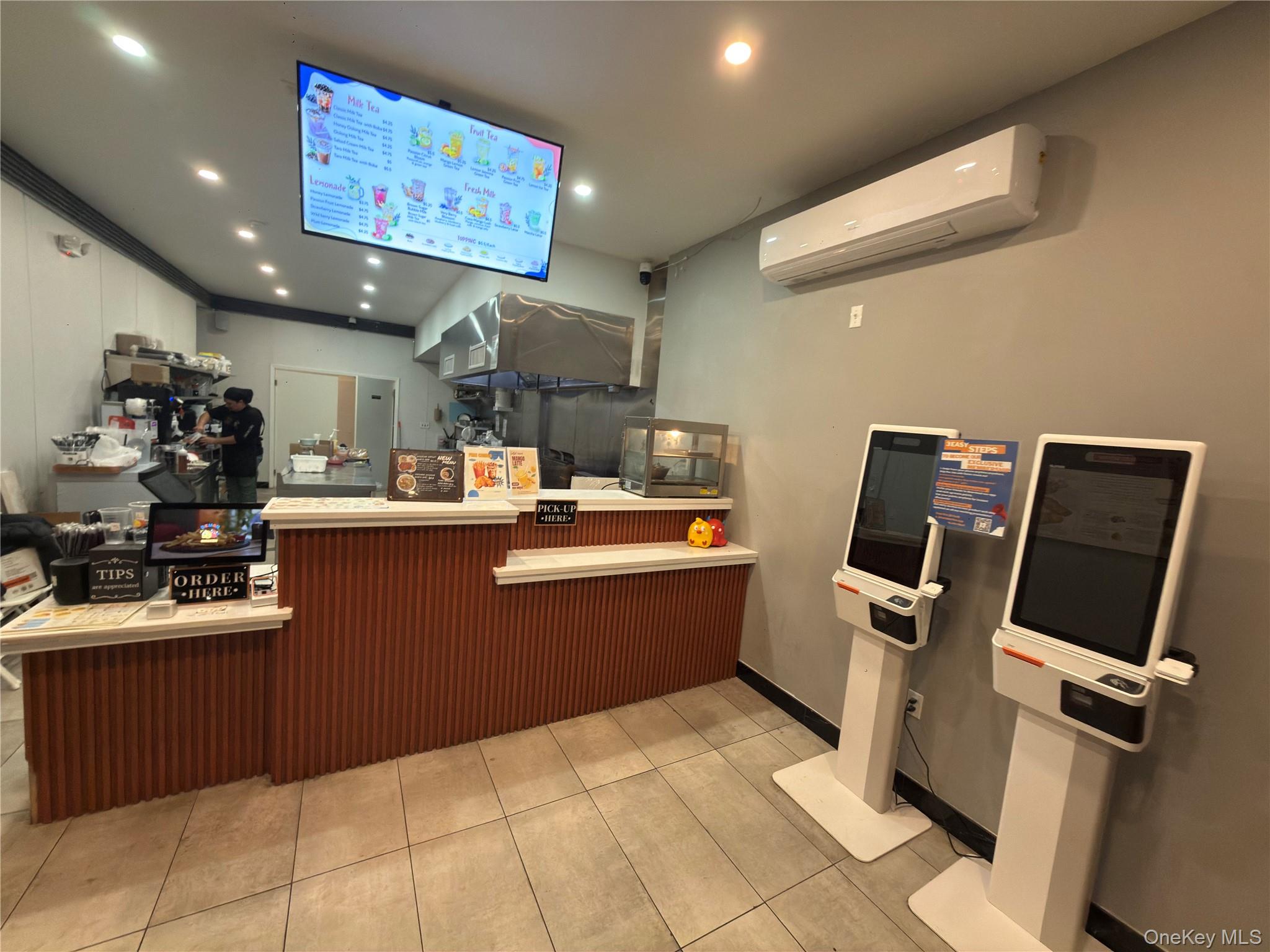 #2 photo, Brooklyn, Brooklyn , NY 11212