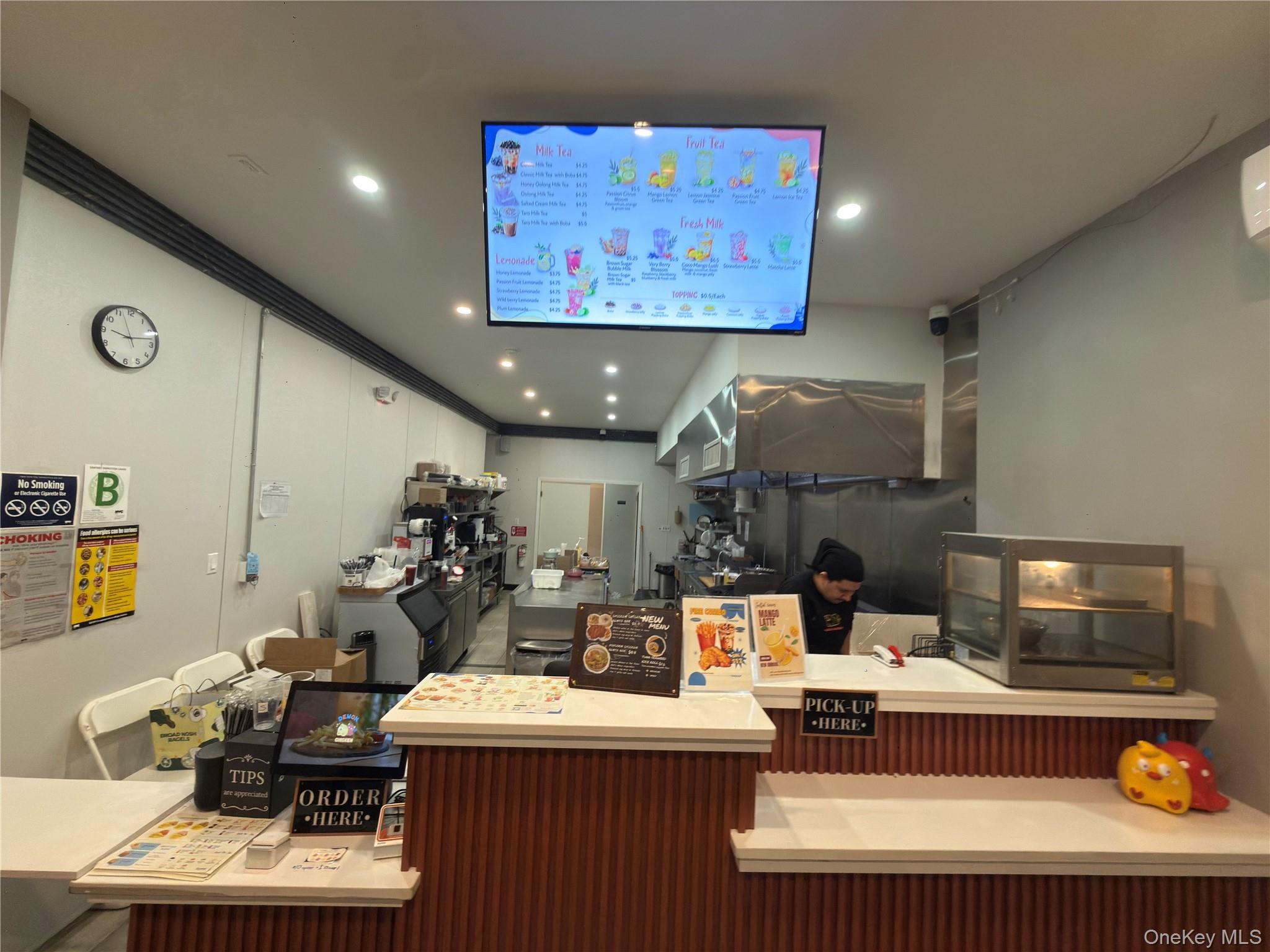 #3 photo, Brooklyn, Brooklyn , NY 11212