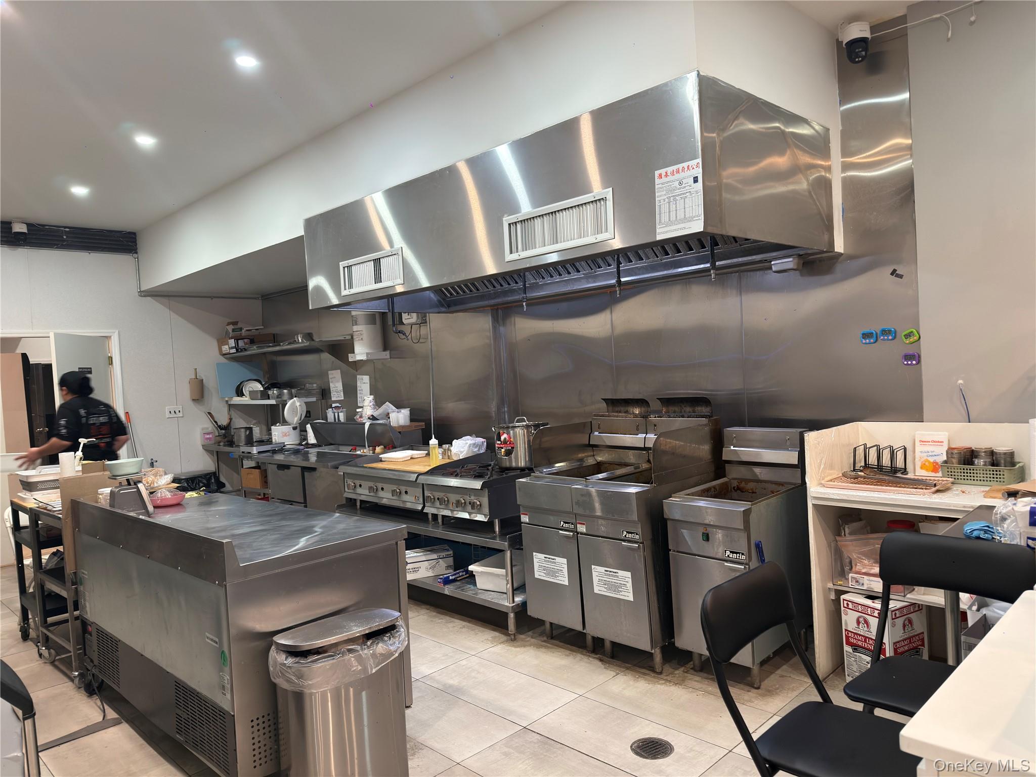 #4 photo, Brooklyn, Brooklyn , NY 11212