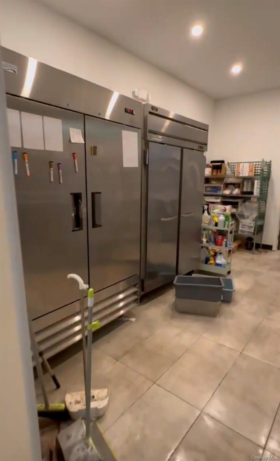 #5 photo, Brooklyn, Brooklyn , NY 11212