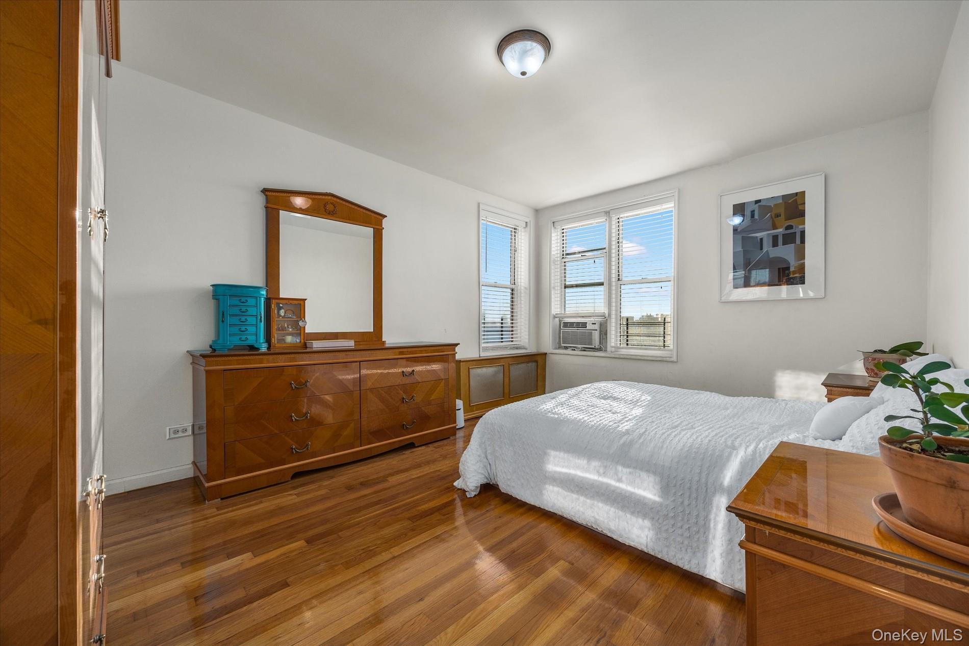 #10 photo, 3425 150th Place, Flushing , NY 11354