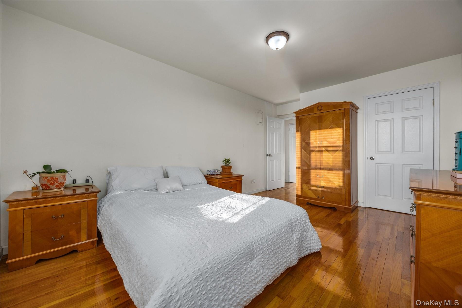 #11 photo, 3425 150th Place, Flushing , NY 11354