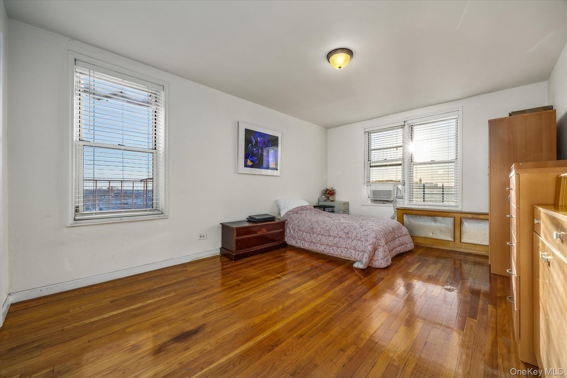 #12 photo, 3425 150th Place, Flushing , NY 11354