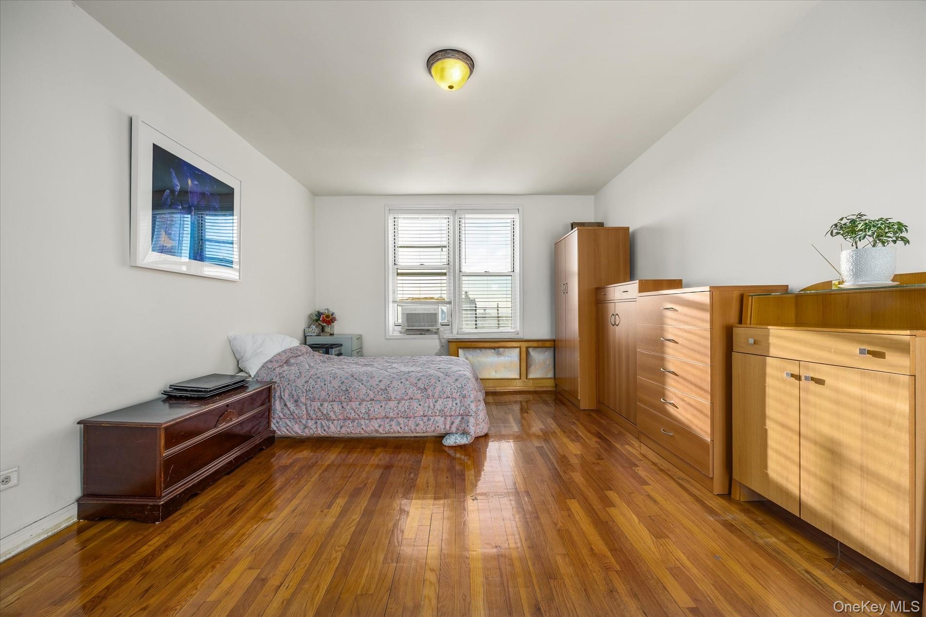 #14 photo, 3425 150th Place, Flushing , NY 11354