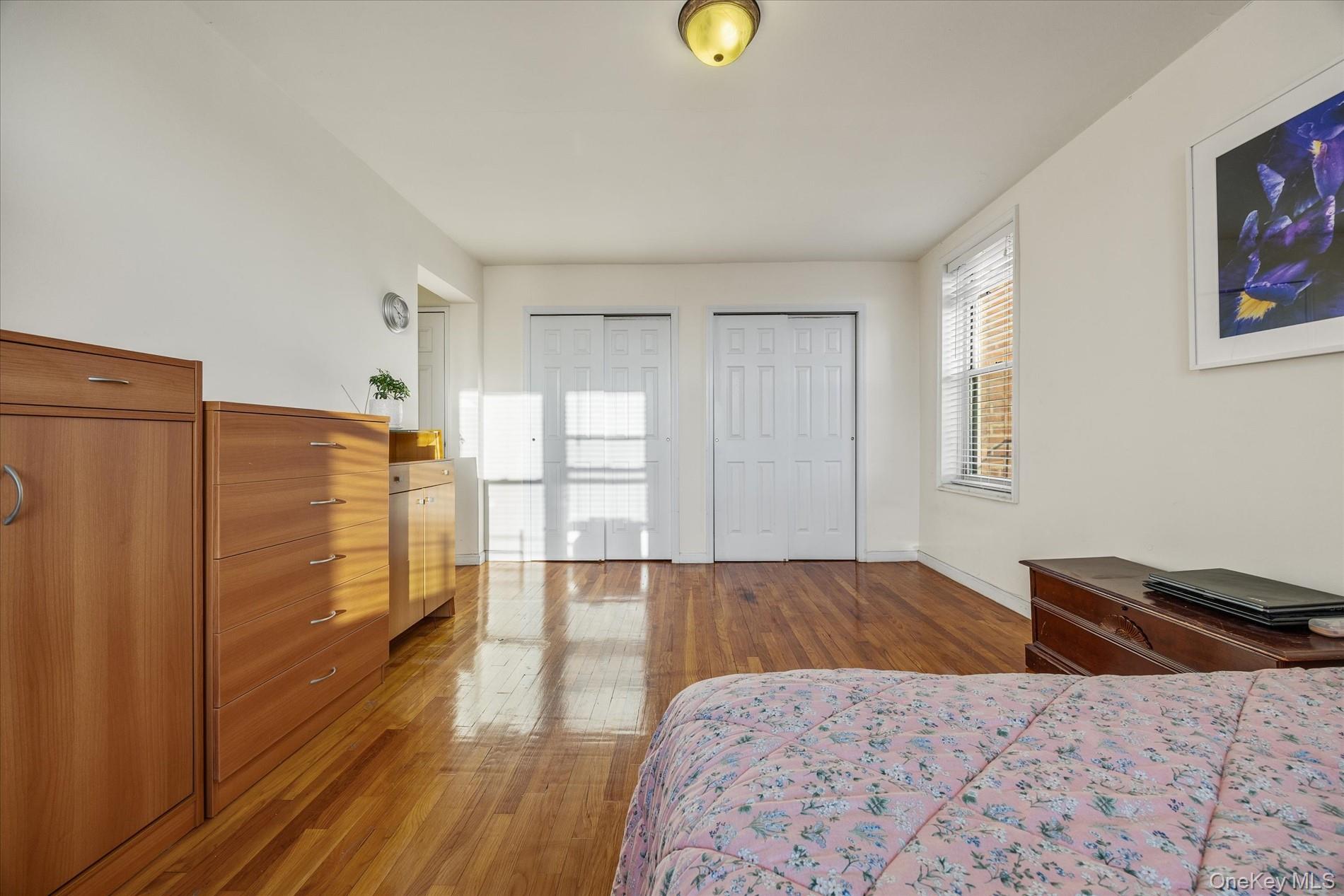 #15 photo, 3425 150th Place, Flushing , NY 11354